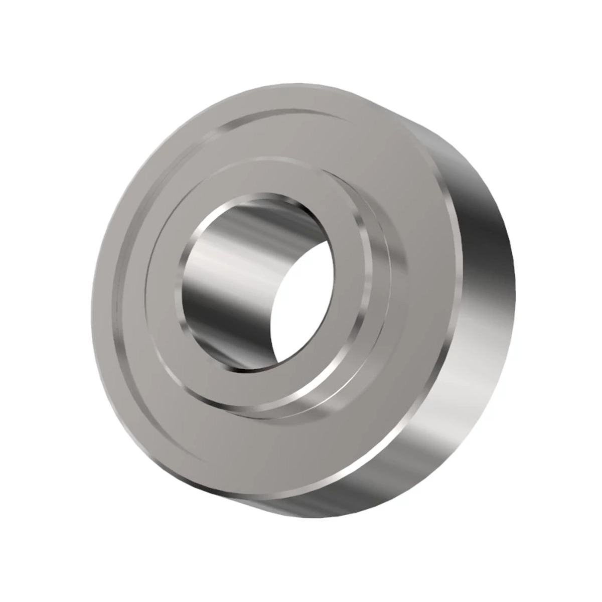 Bearing, Ball
