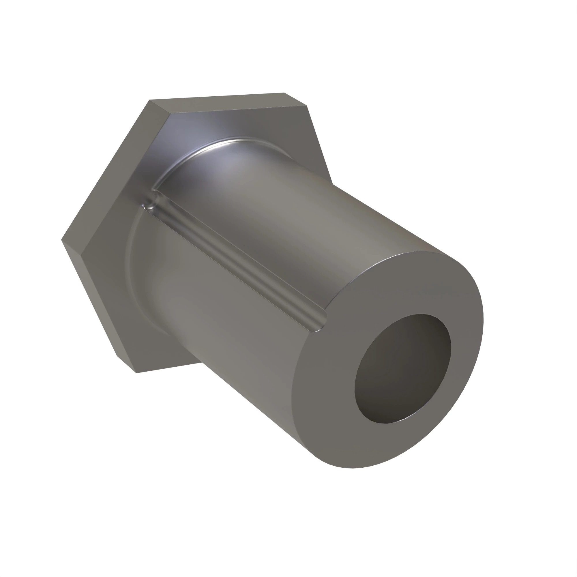 BUSHING