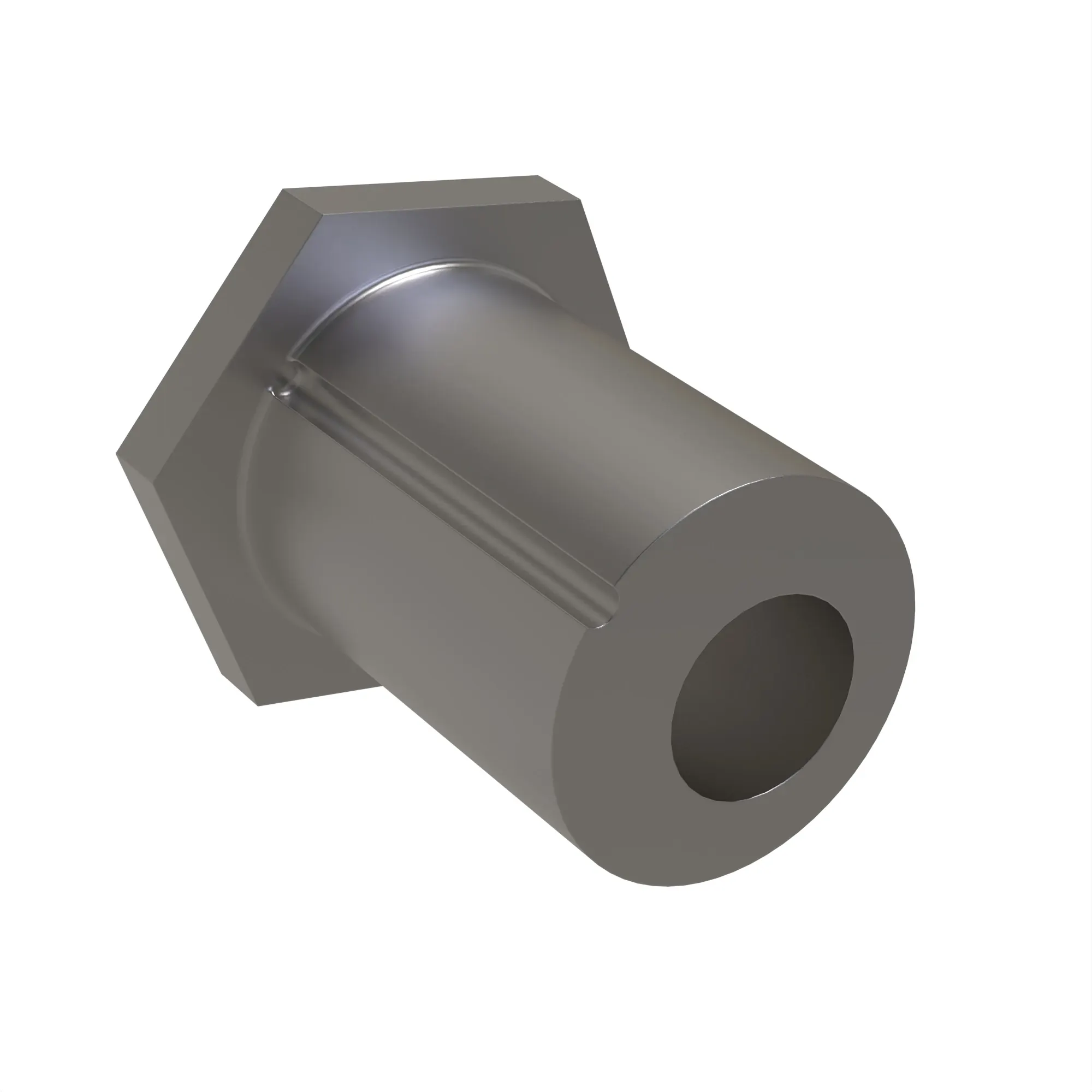 John Deere Bushing - LVU22267