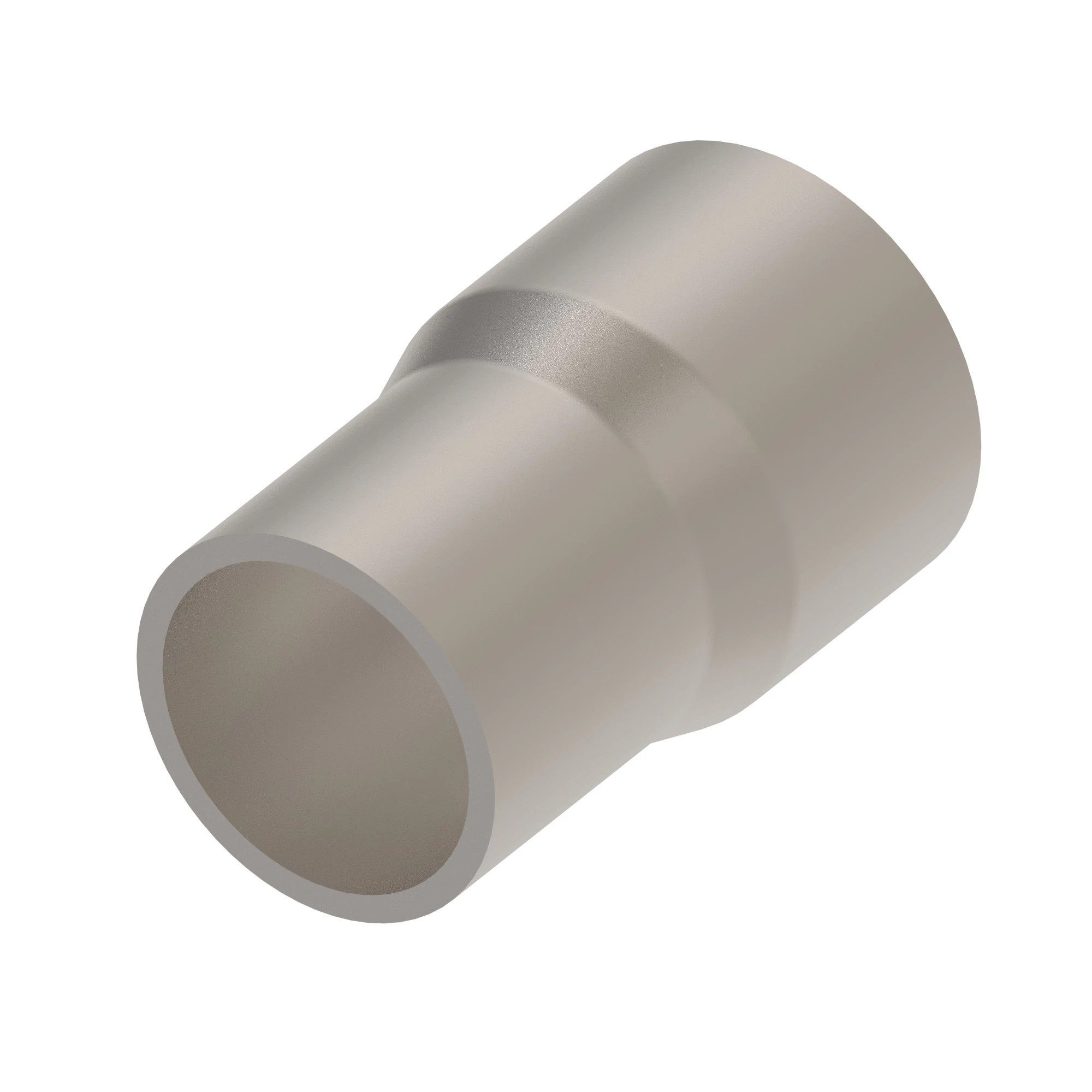 AXLE, SEAL_GUARD TUBE_CENTRE(U-35)