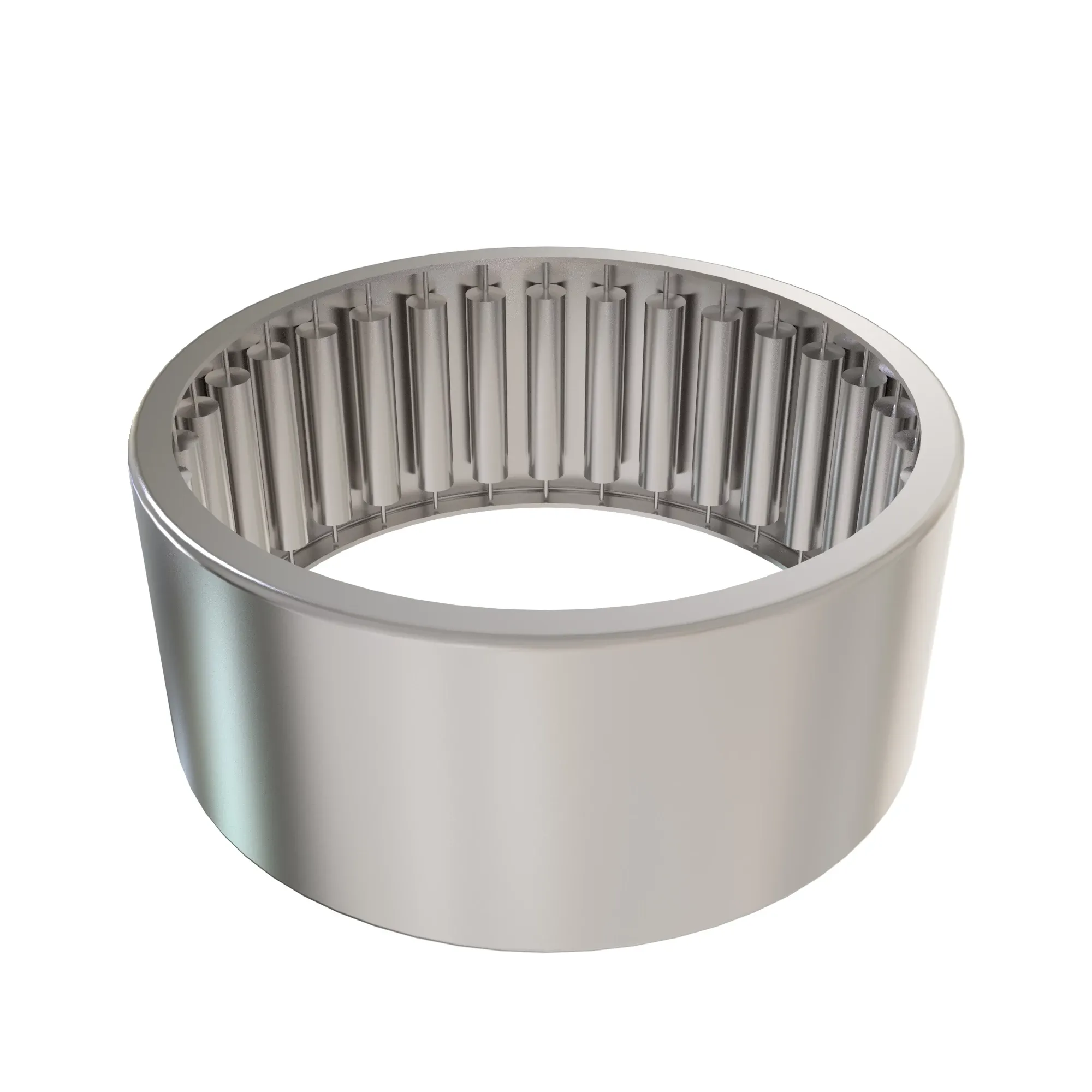 John Deere Needle Bearing - AZ53739