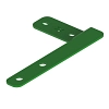 SPRAY FEED SUPPORT, OUTER WING