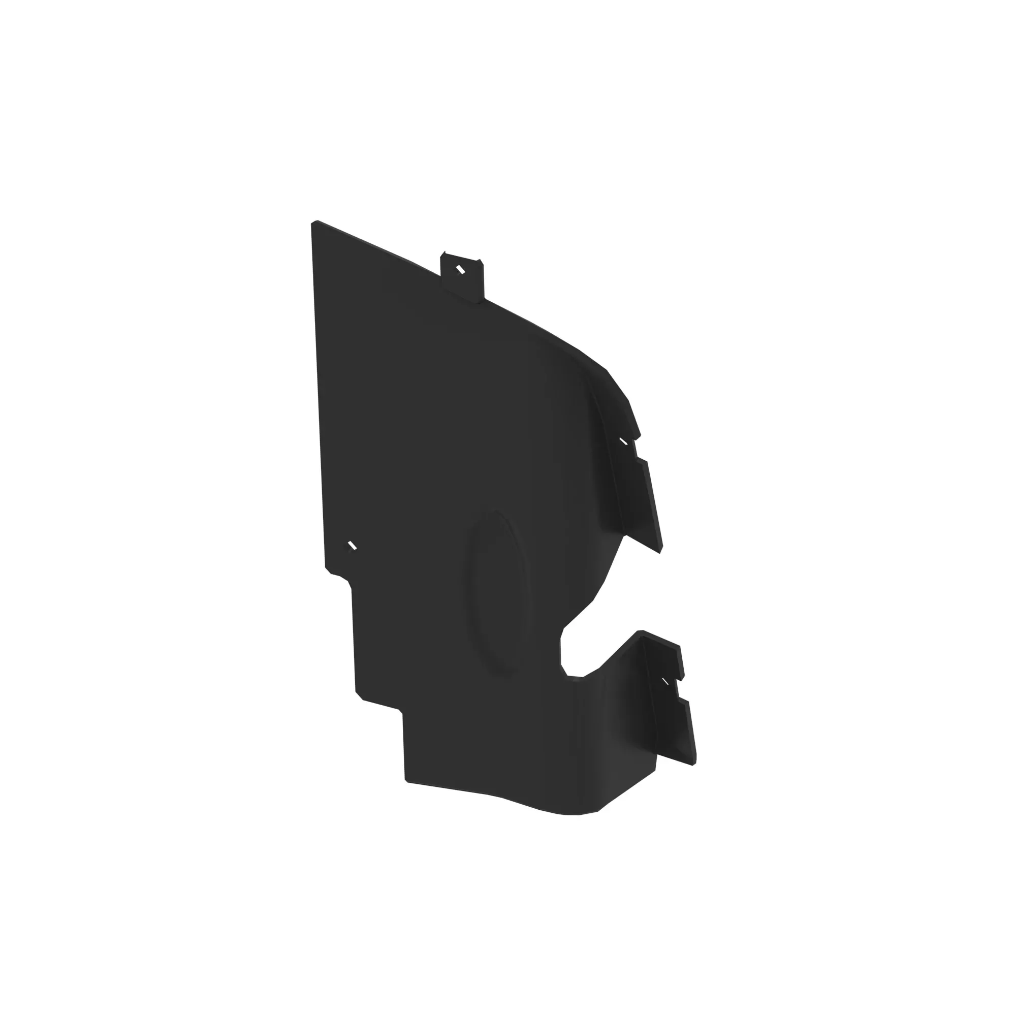 John Deere Panel - M174194