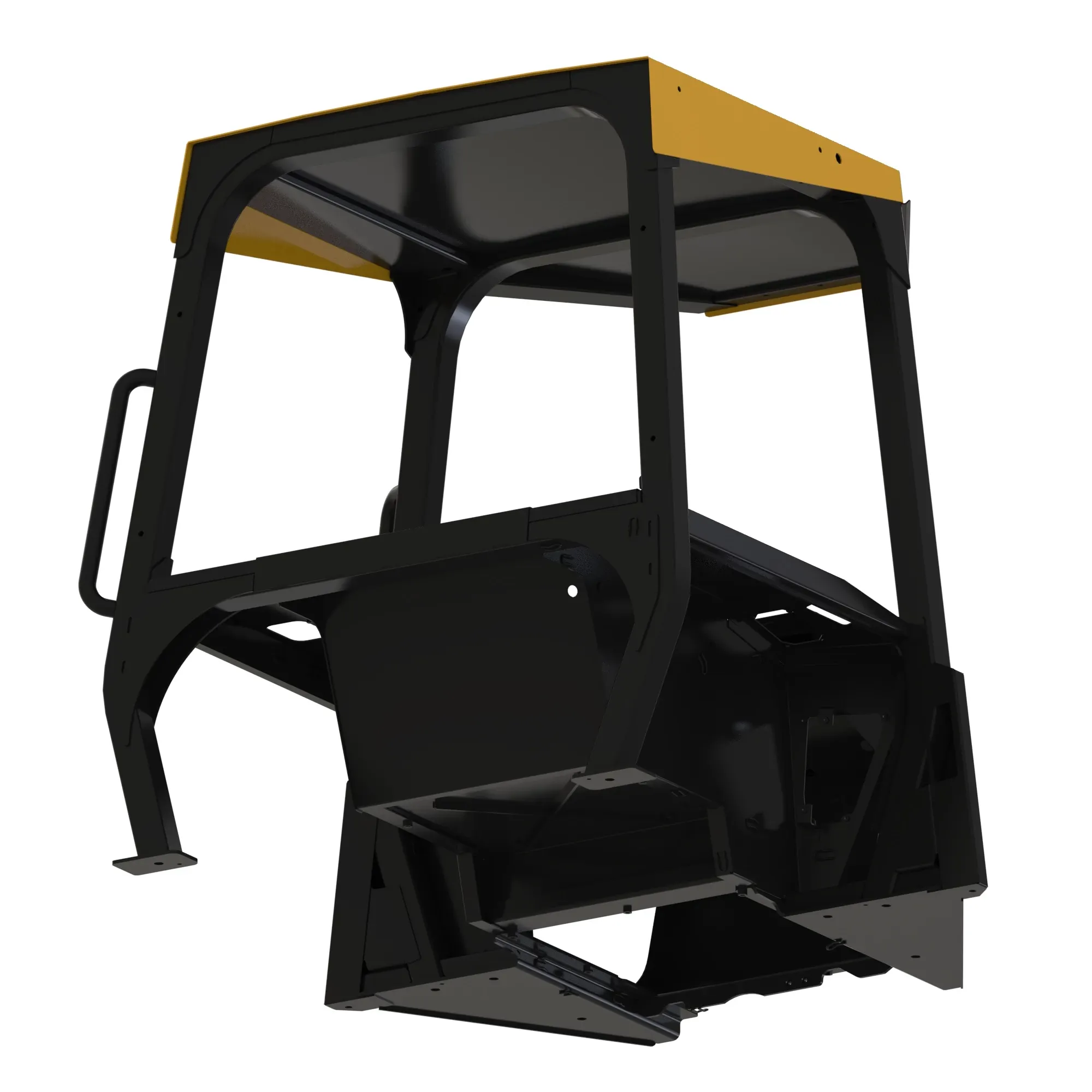 Cab