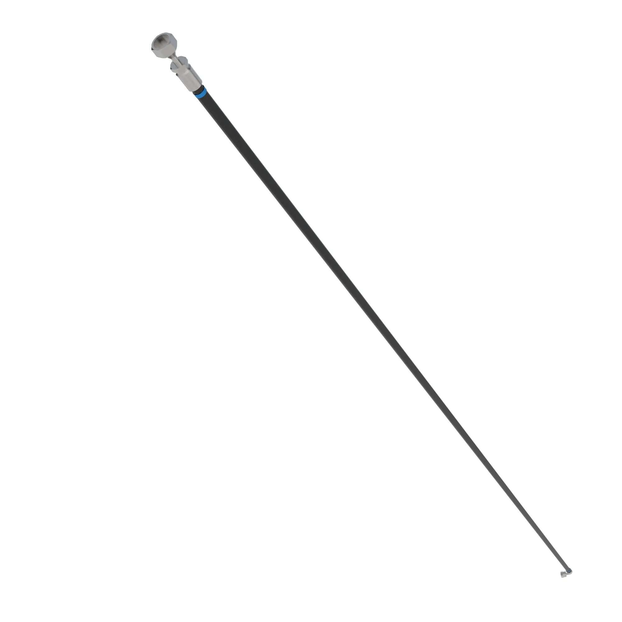 HOSE SPFH LT LEFT
