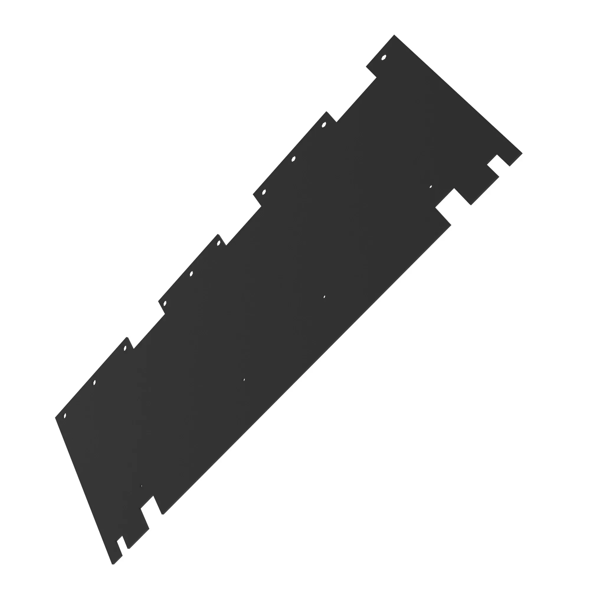MAT, RUBBER