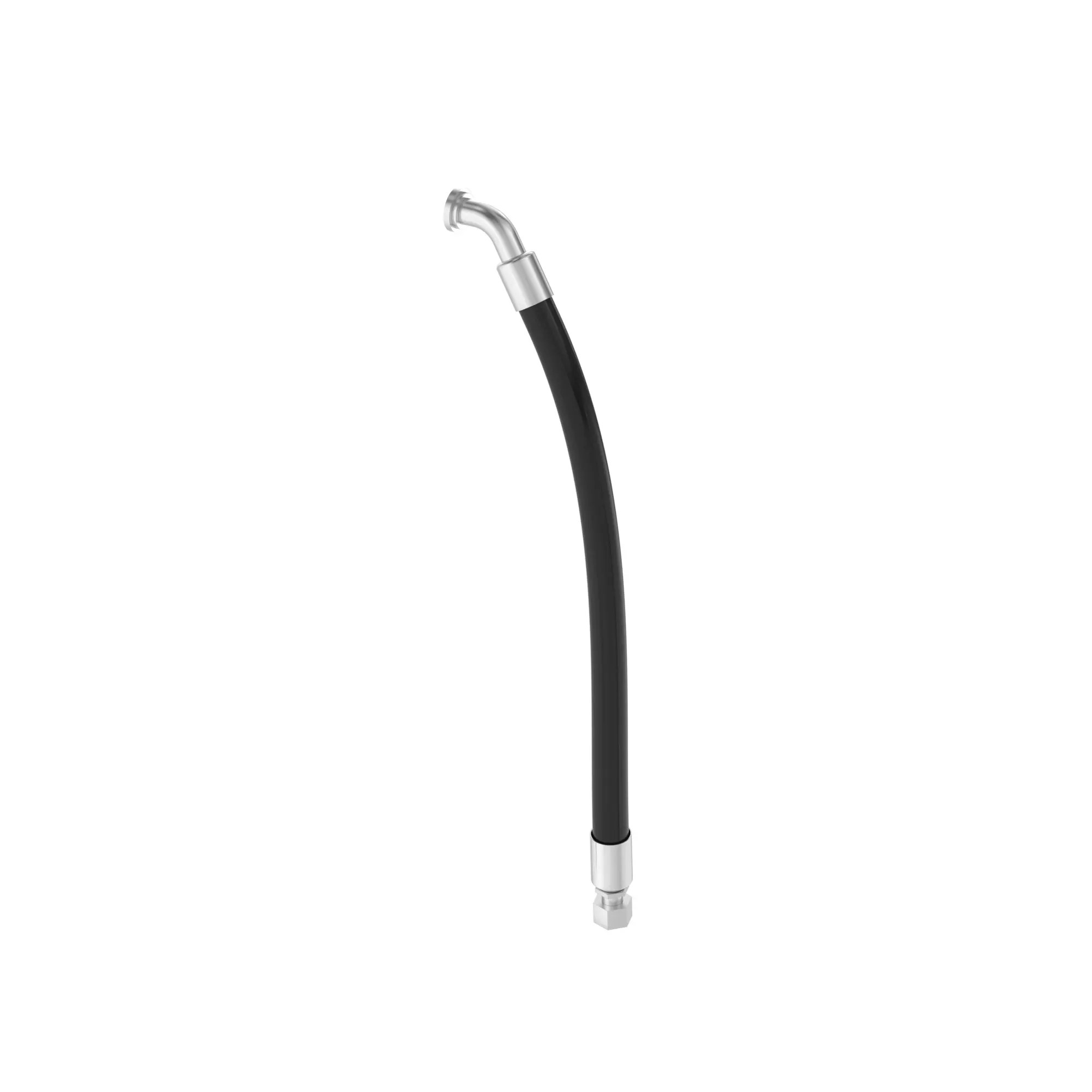 HYDRAULIC HOSE, 1050K PL220, HST HI