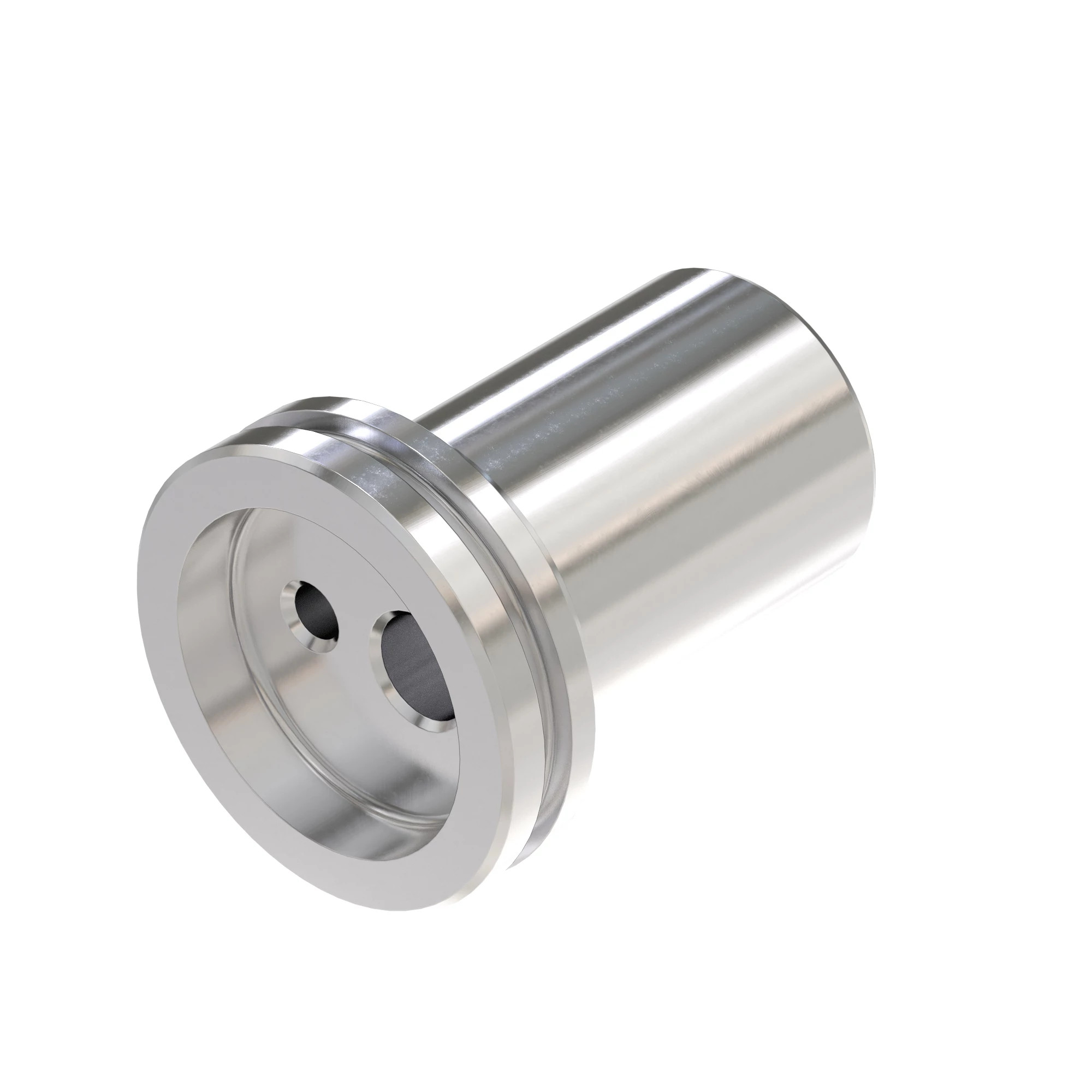 SHAFT, IDLER