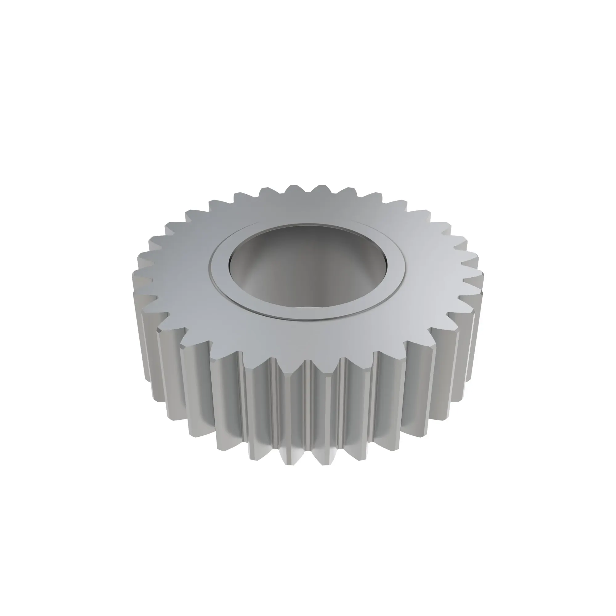 John Deere Final Drive Planet Pinion  - R255198