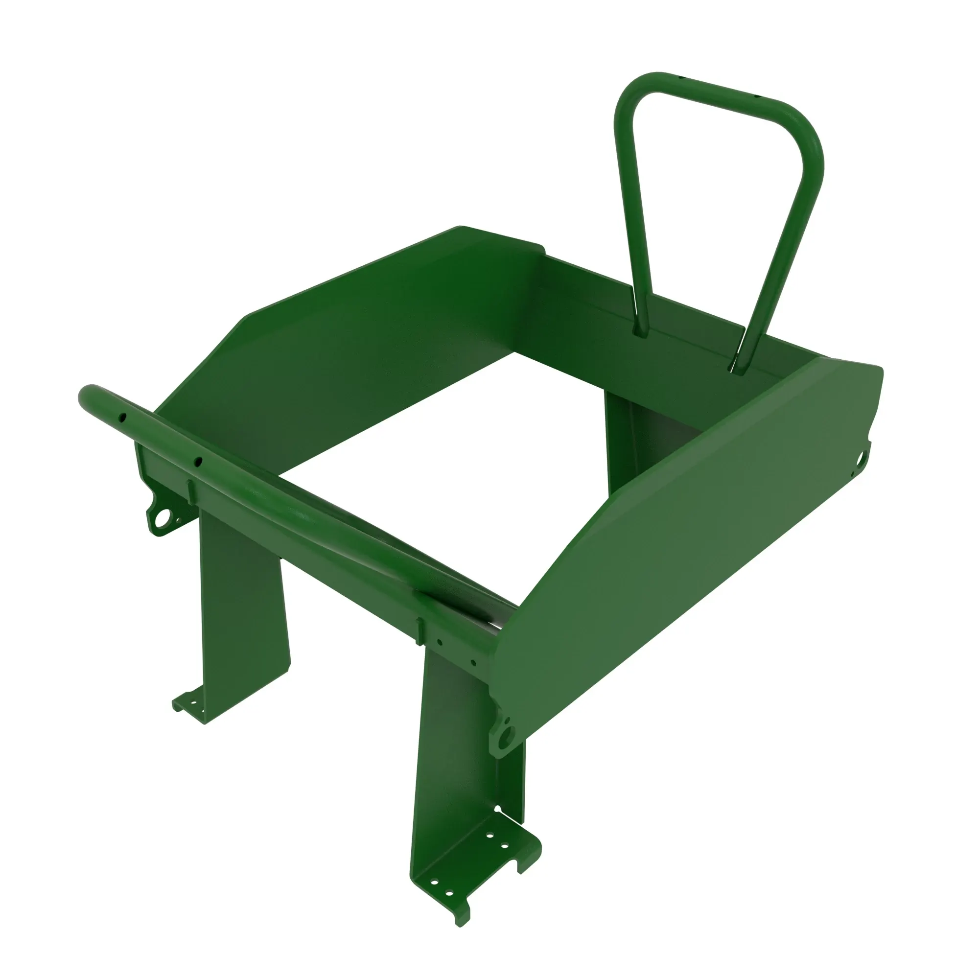 John Deere Reservoir - AKK48887