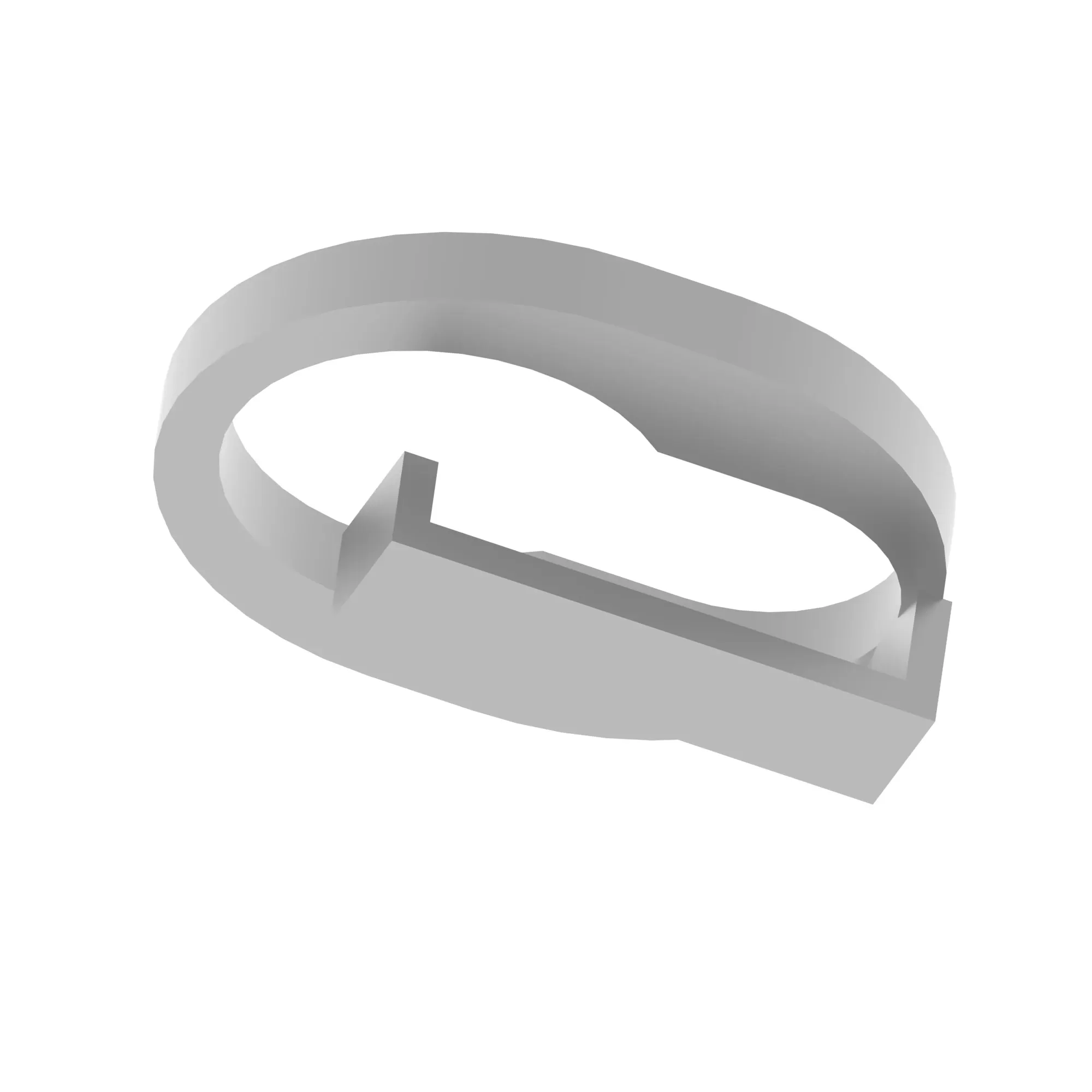 Clip