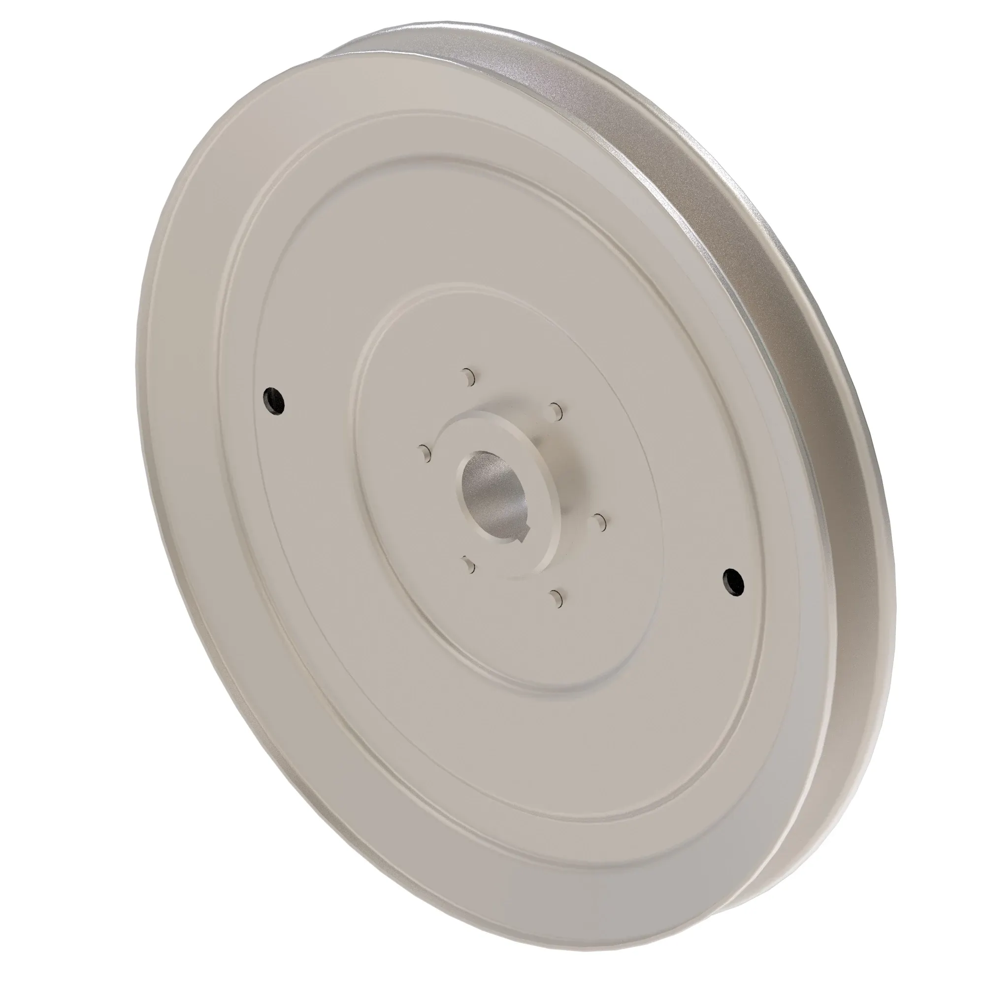 PULLEY