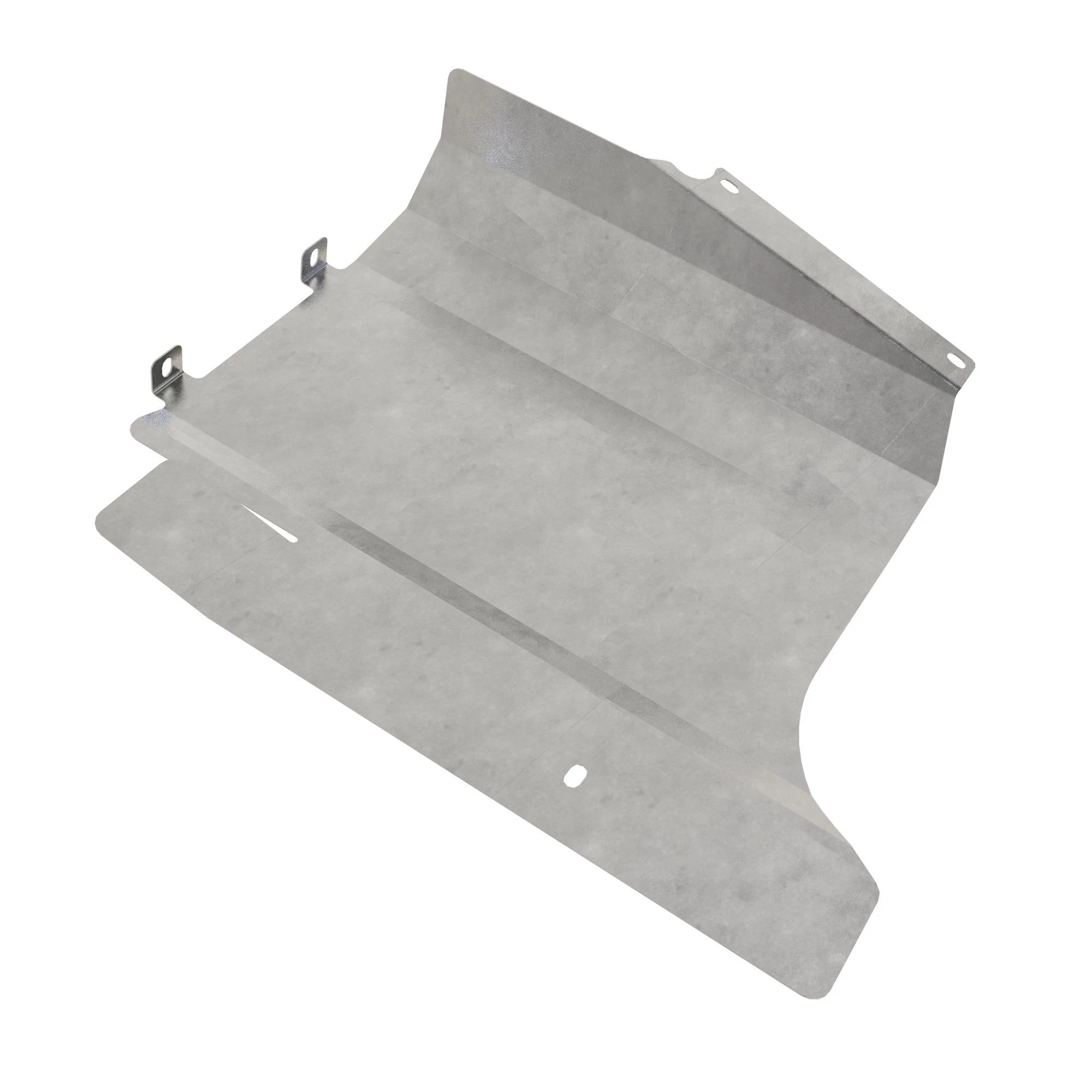 HEAT SHIELD