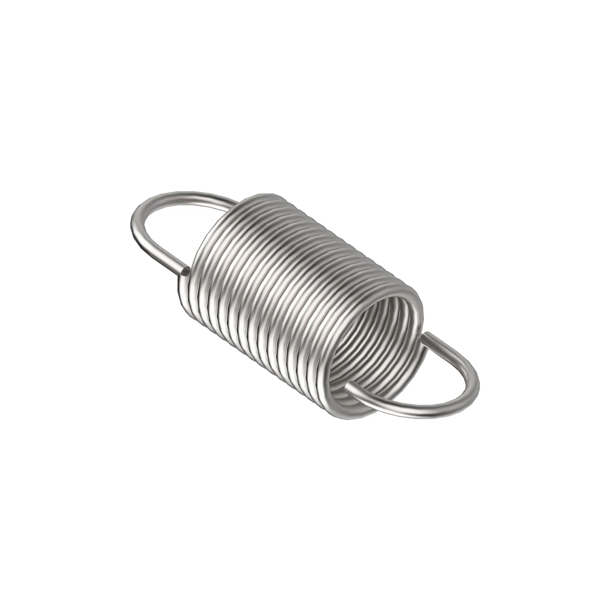 Extension Spring