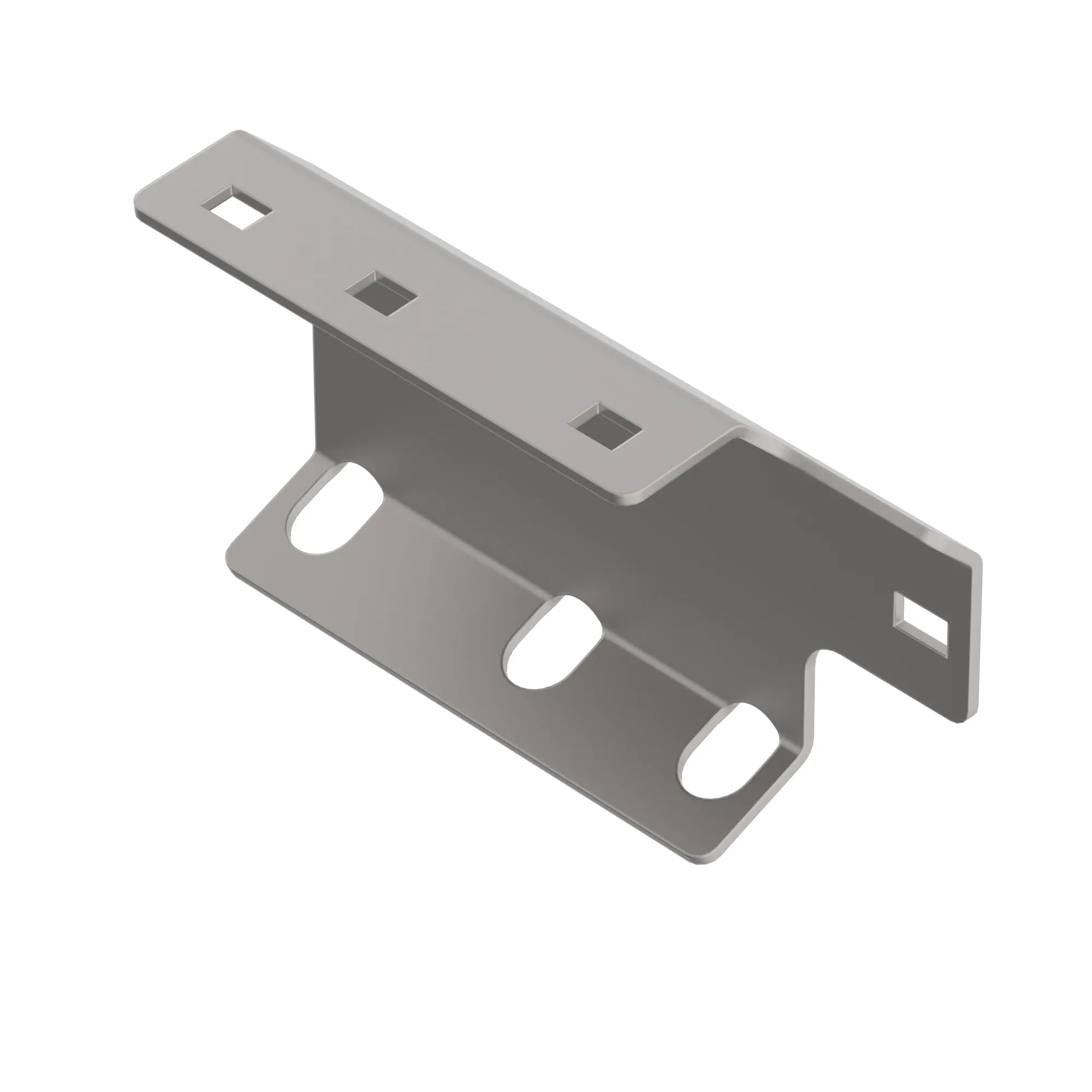 John Deere Bracket - HXE74258