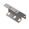 John Deere Bracket - HXE74258