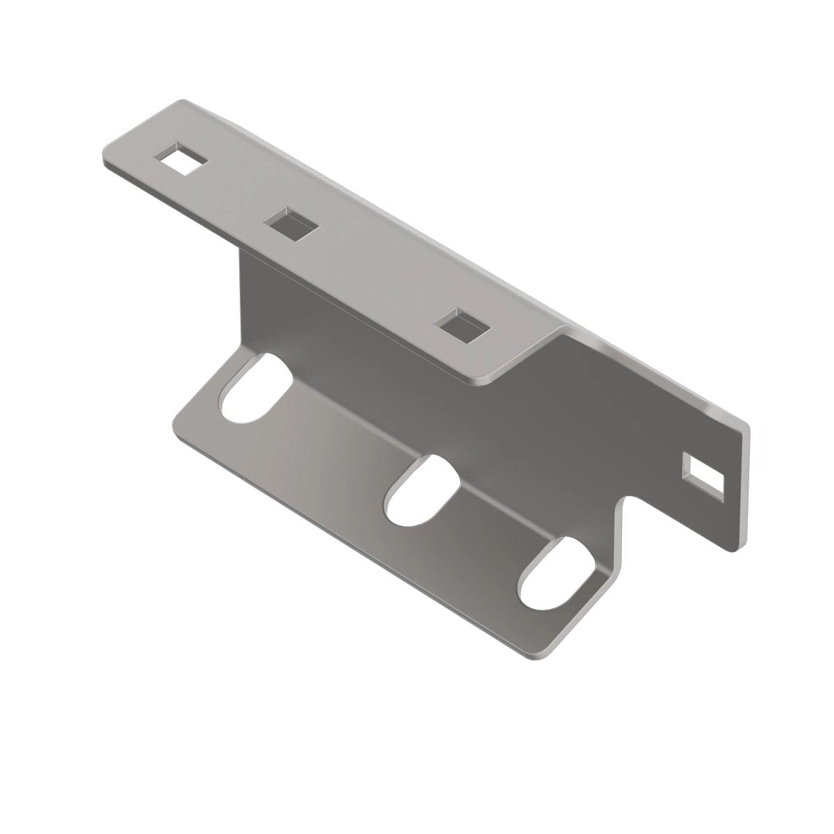 Bracket, Rear Stripper Fh Extension