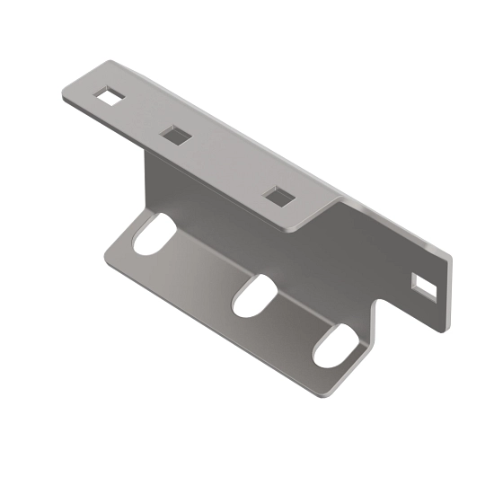 John Deere Bracket - HXE74258