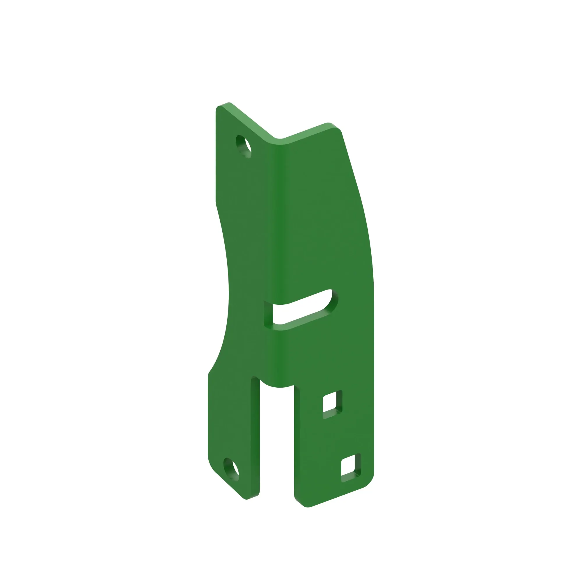 John Deere Stop - CC134299