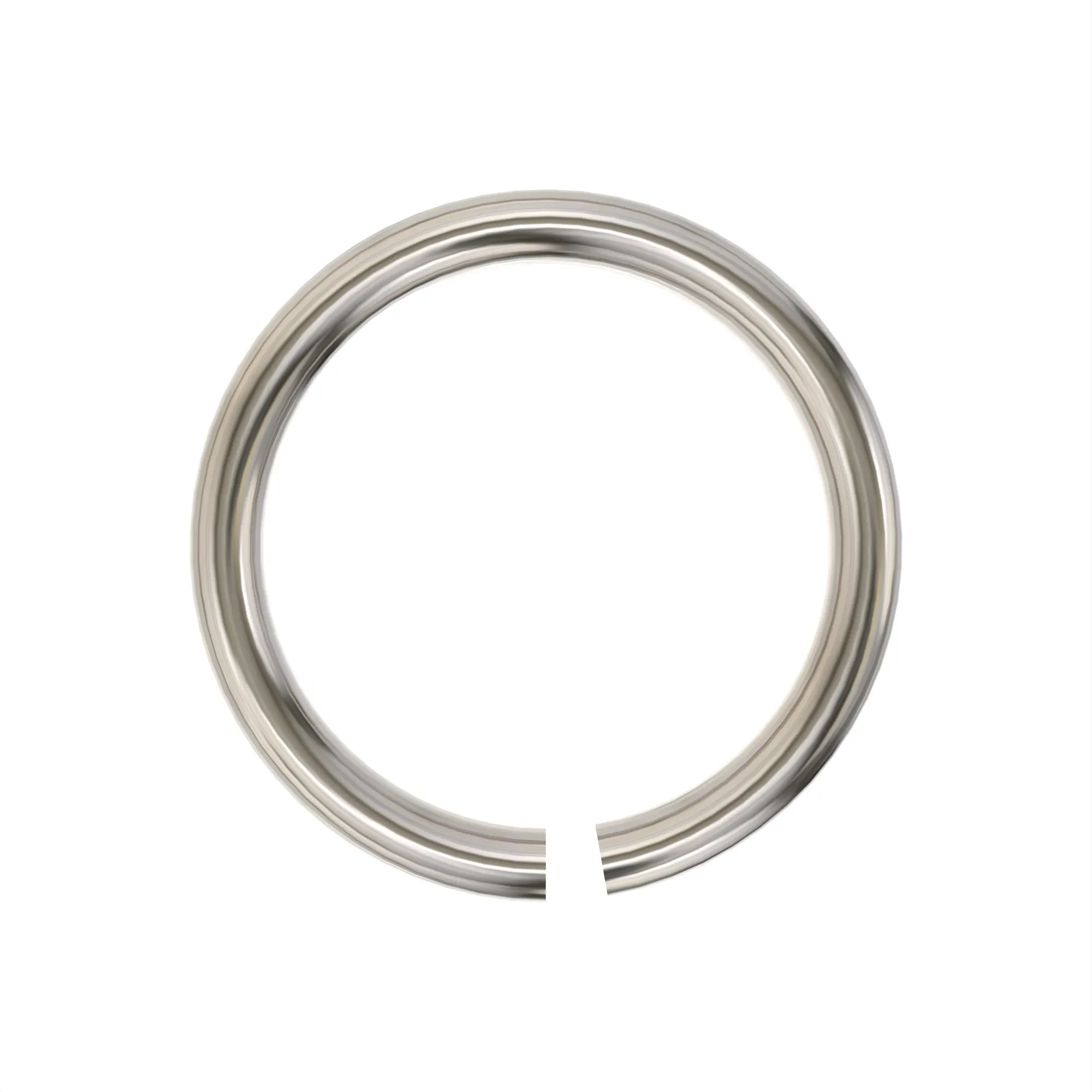 RING, RETAINING, Snap Ring