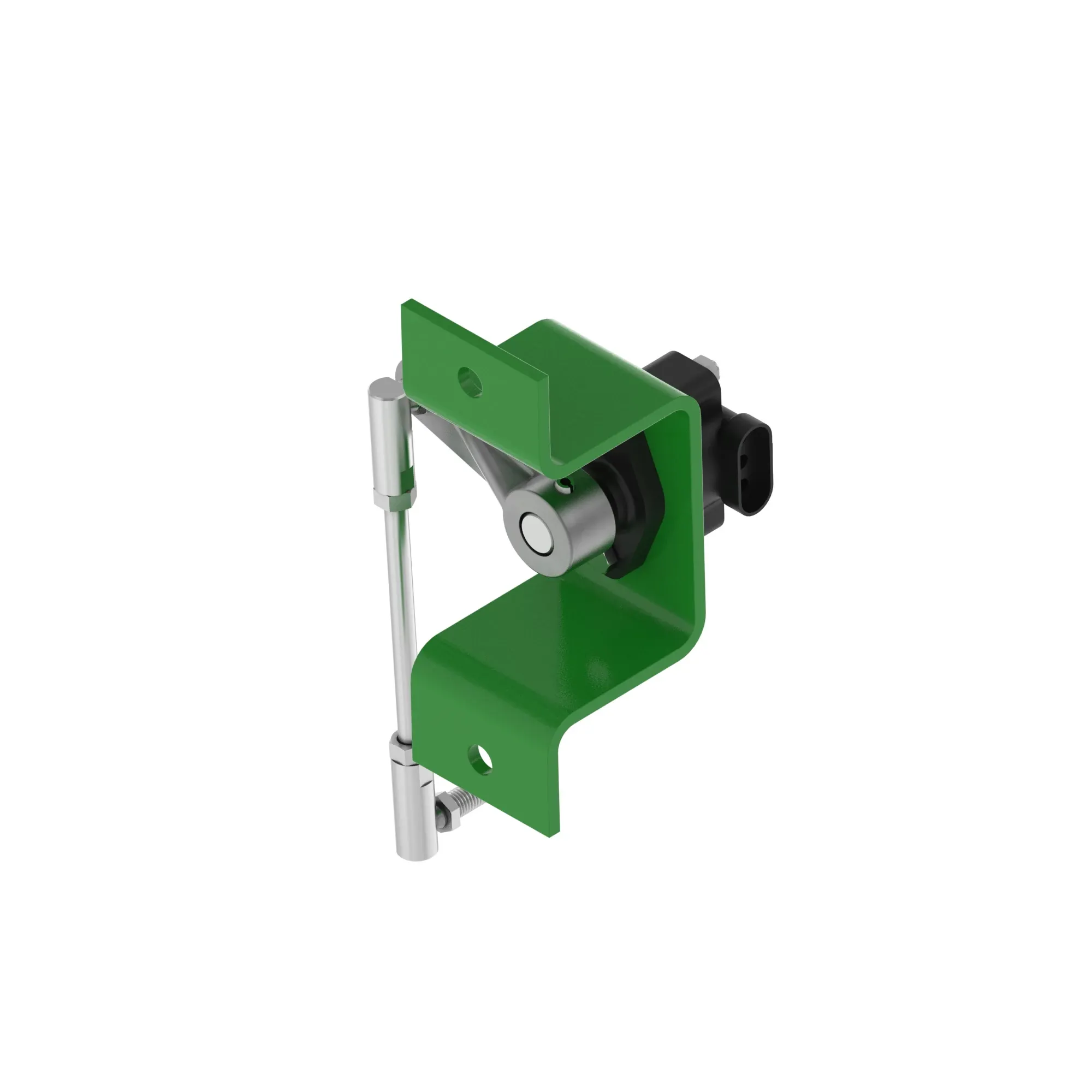 John Deere Header Height Sensor - AH166500