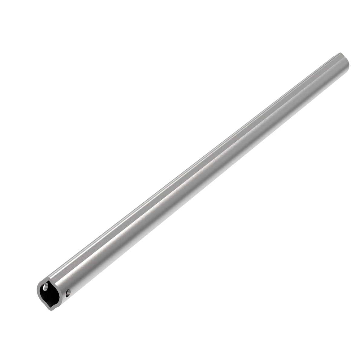 Tube Profile