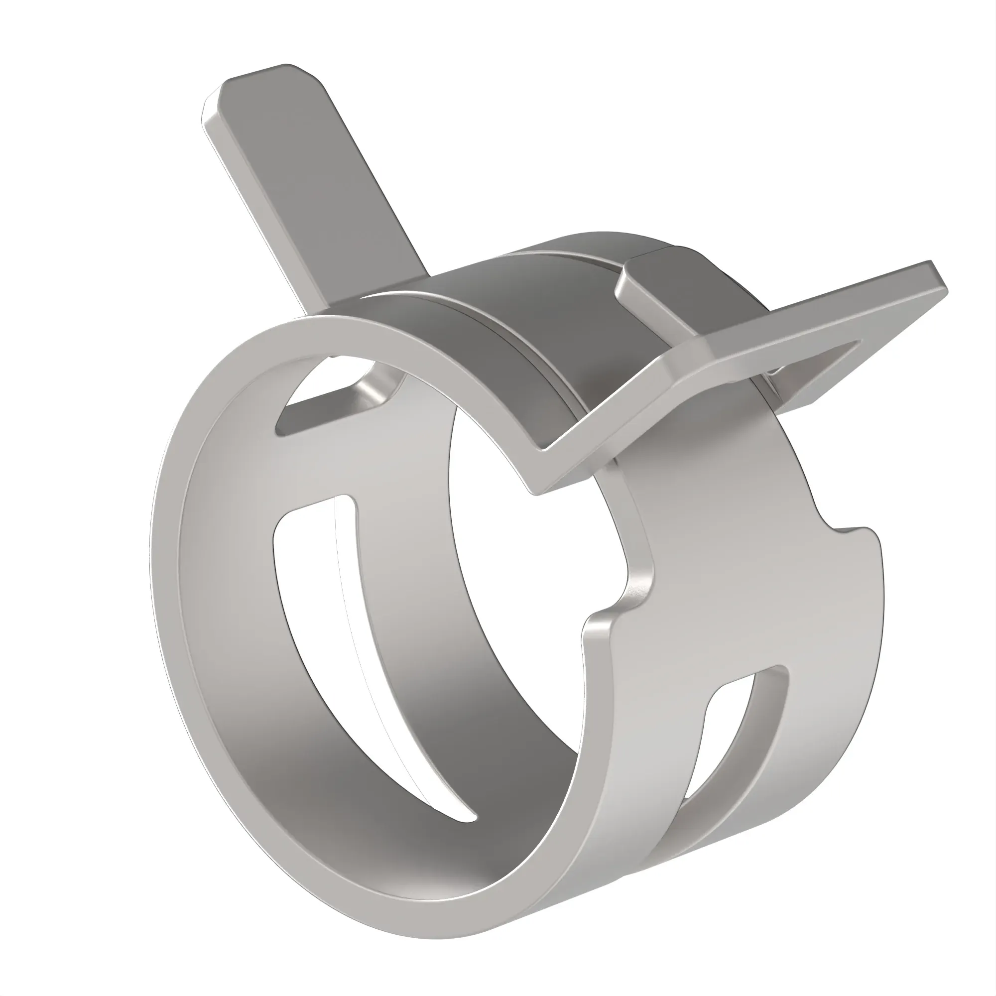 John Deere Hose Clamp - R554360