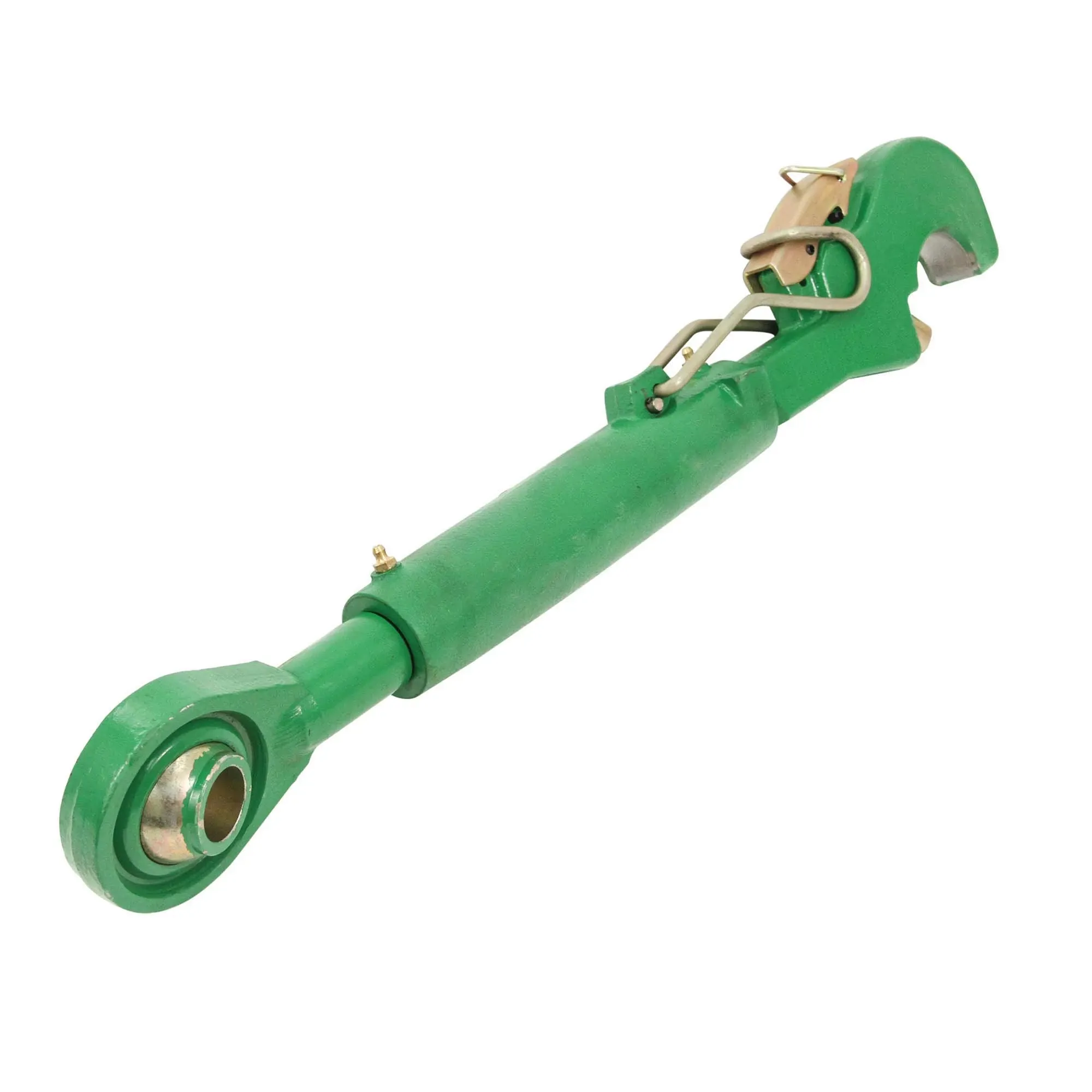 John Deere Center Link - AL176465