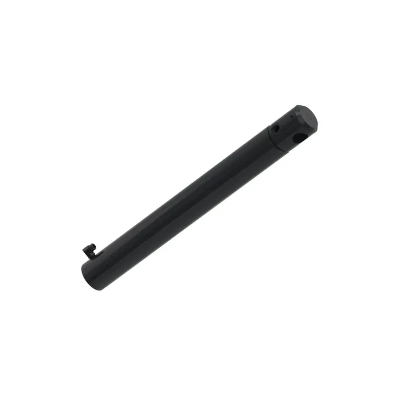 John Deere Hydraulic Cylinder Barrel - AHC15703