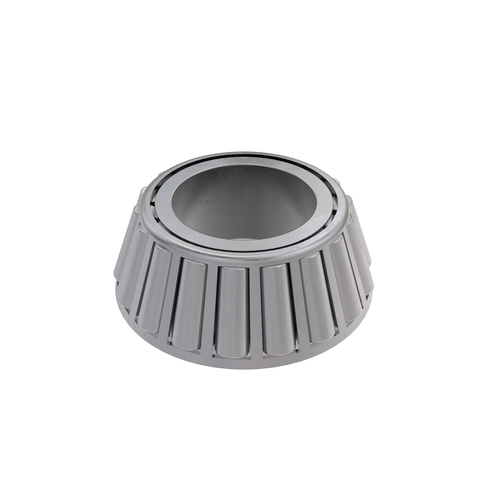 TAPERED ROLLER BEARING CONES