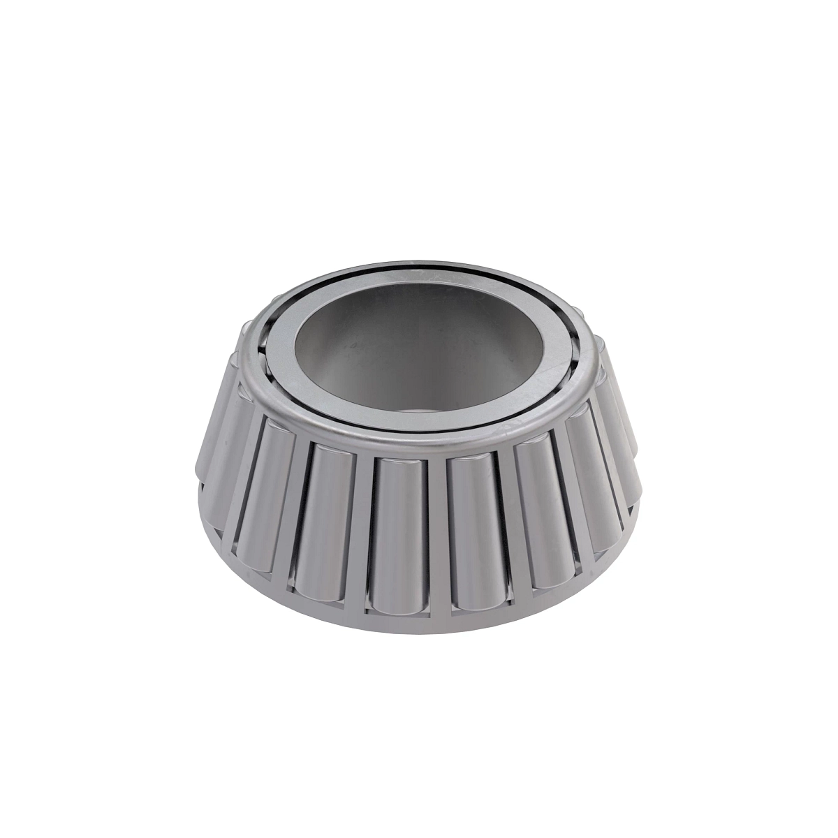 Tapered Roller Bearing Cones