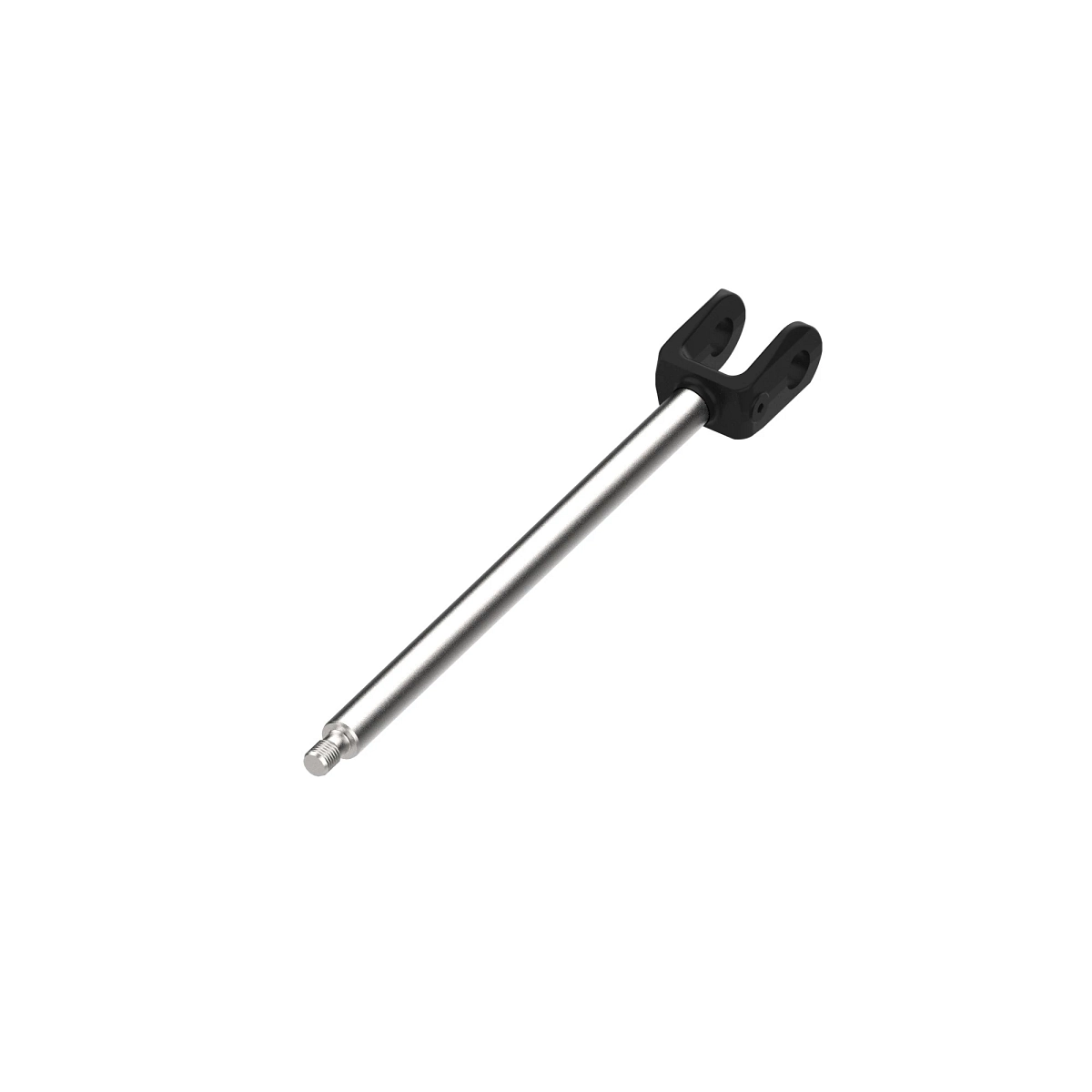 Rod, Assembly