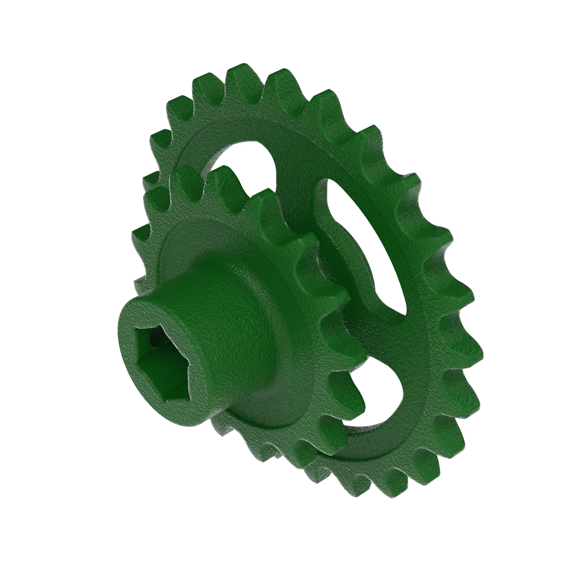 Chain Sprocket