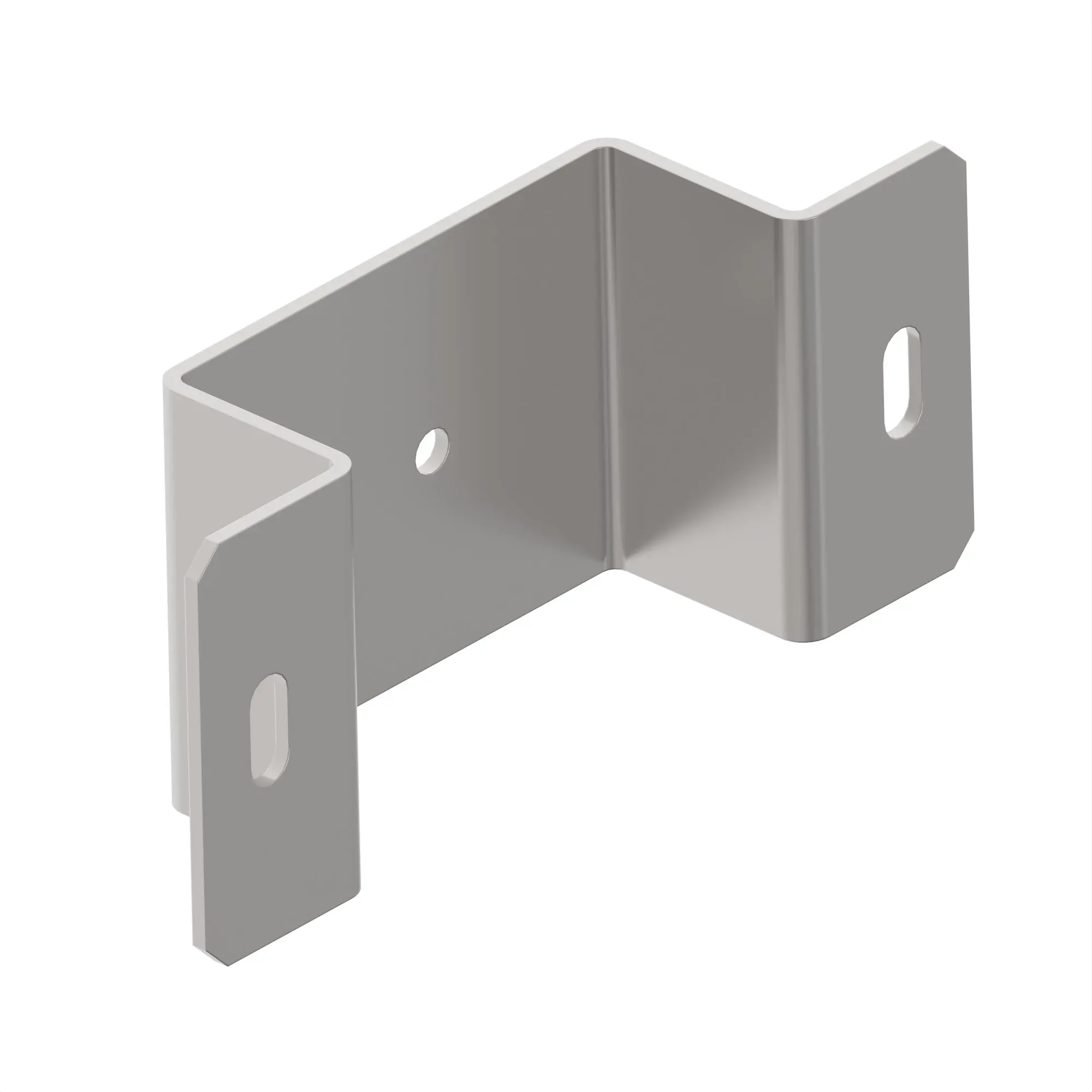 John Deere Bracket - Z104237