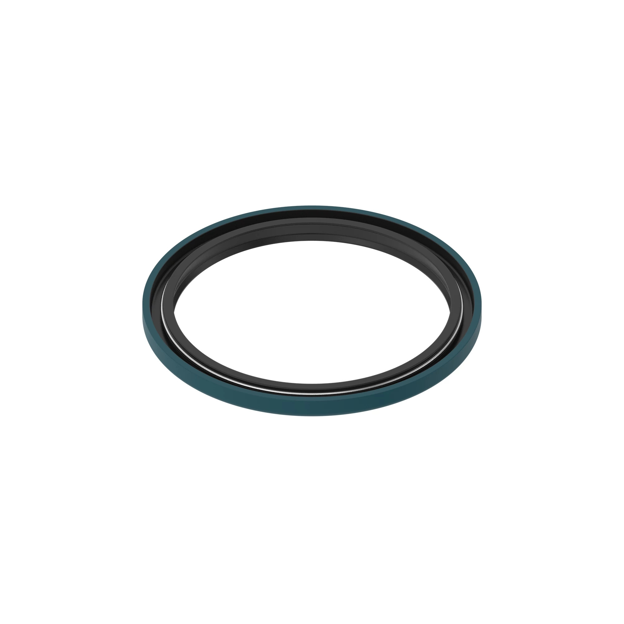 John Deere Internal Oil Cork Seal - AZ26413