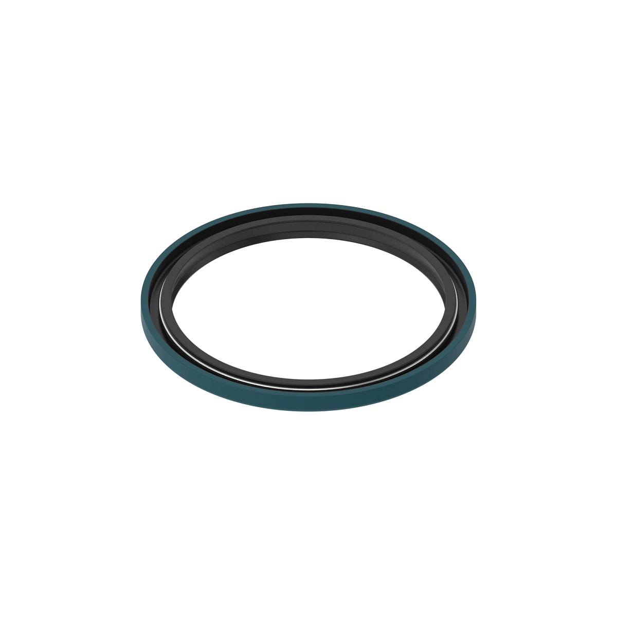 John Deere Internal Oil Cork Seal - AZ26413