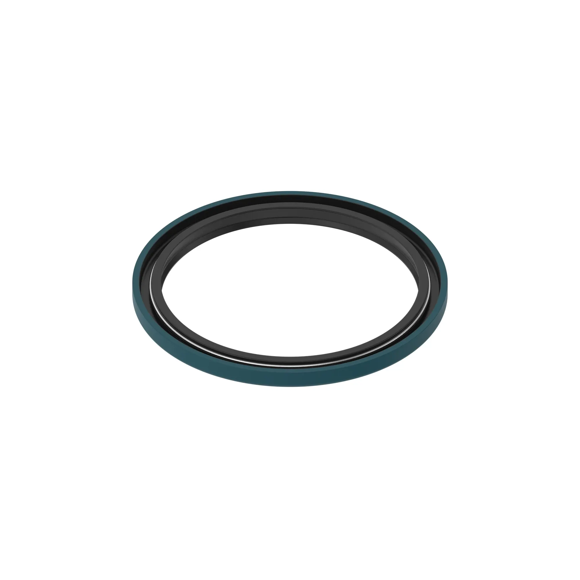 John Deere Internal Oil Cork Seal - AZ26413