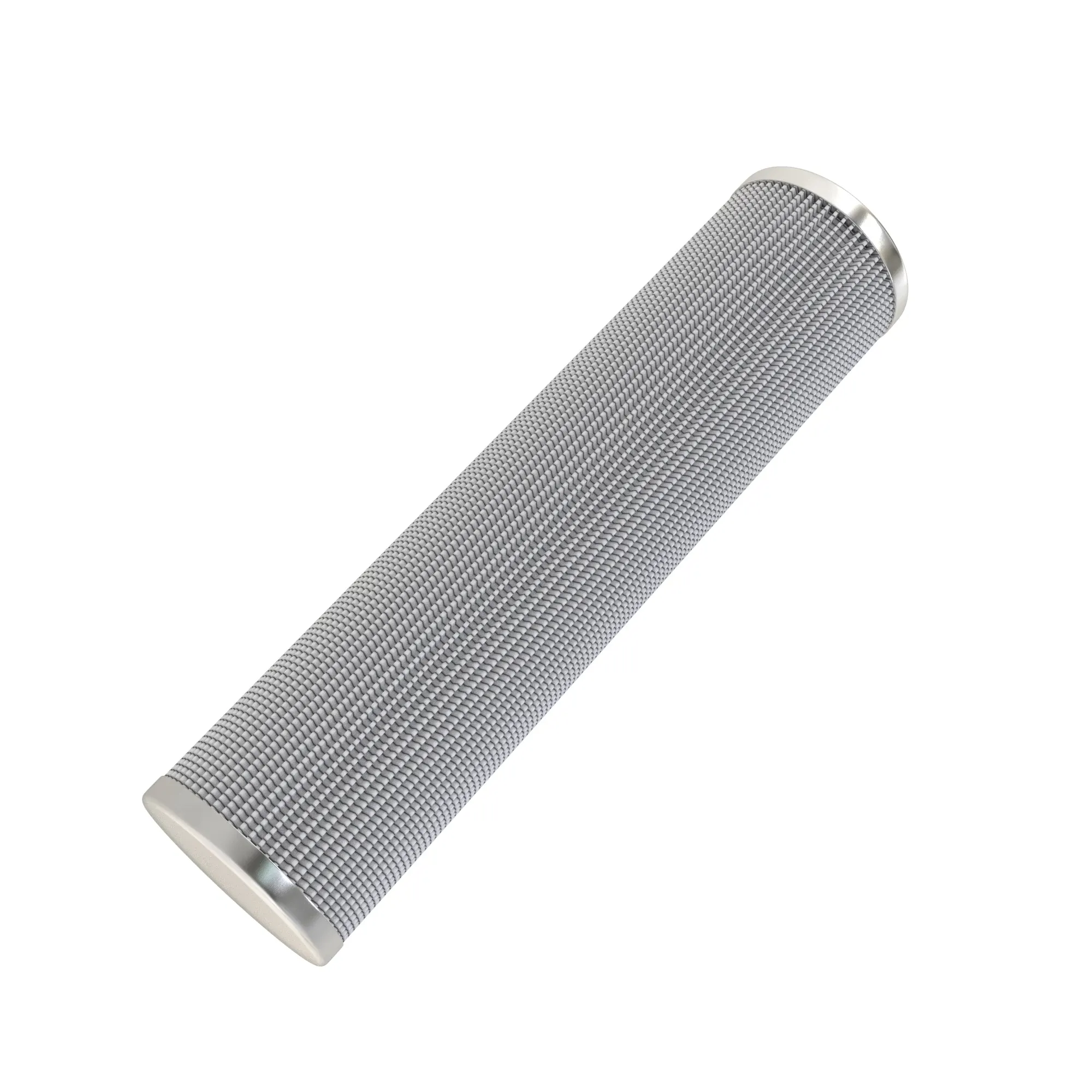 Filter Kit