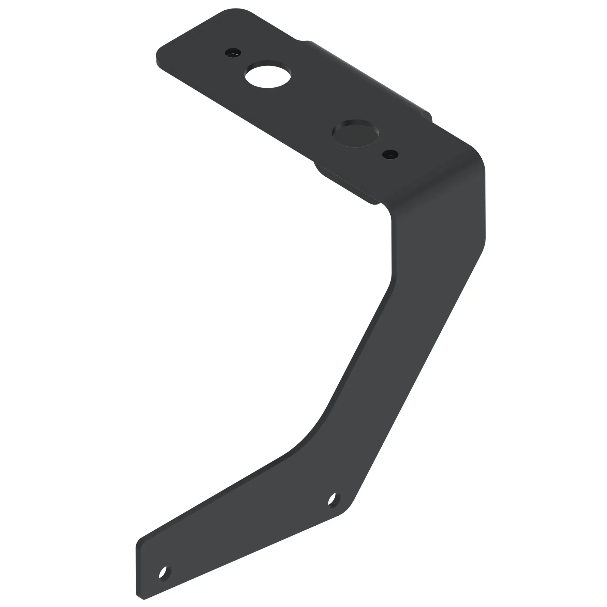 John Deere Bracket - AT540814