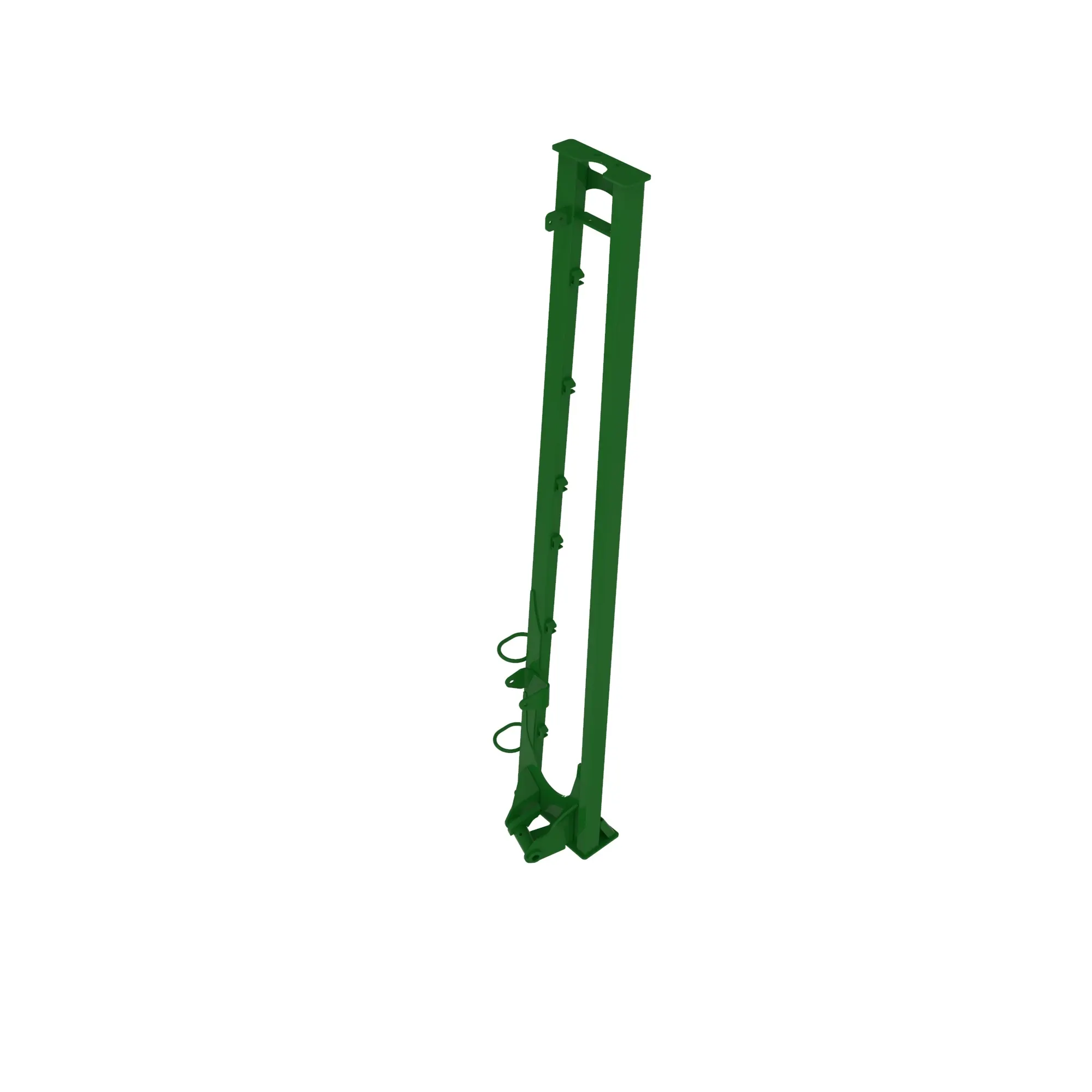 Sprayer Boom