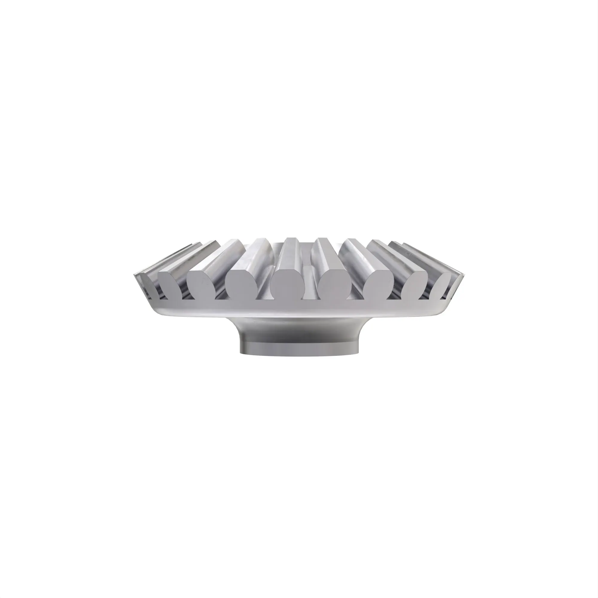 Bevel Gear