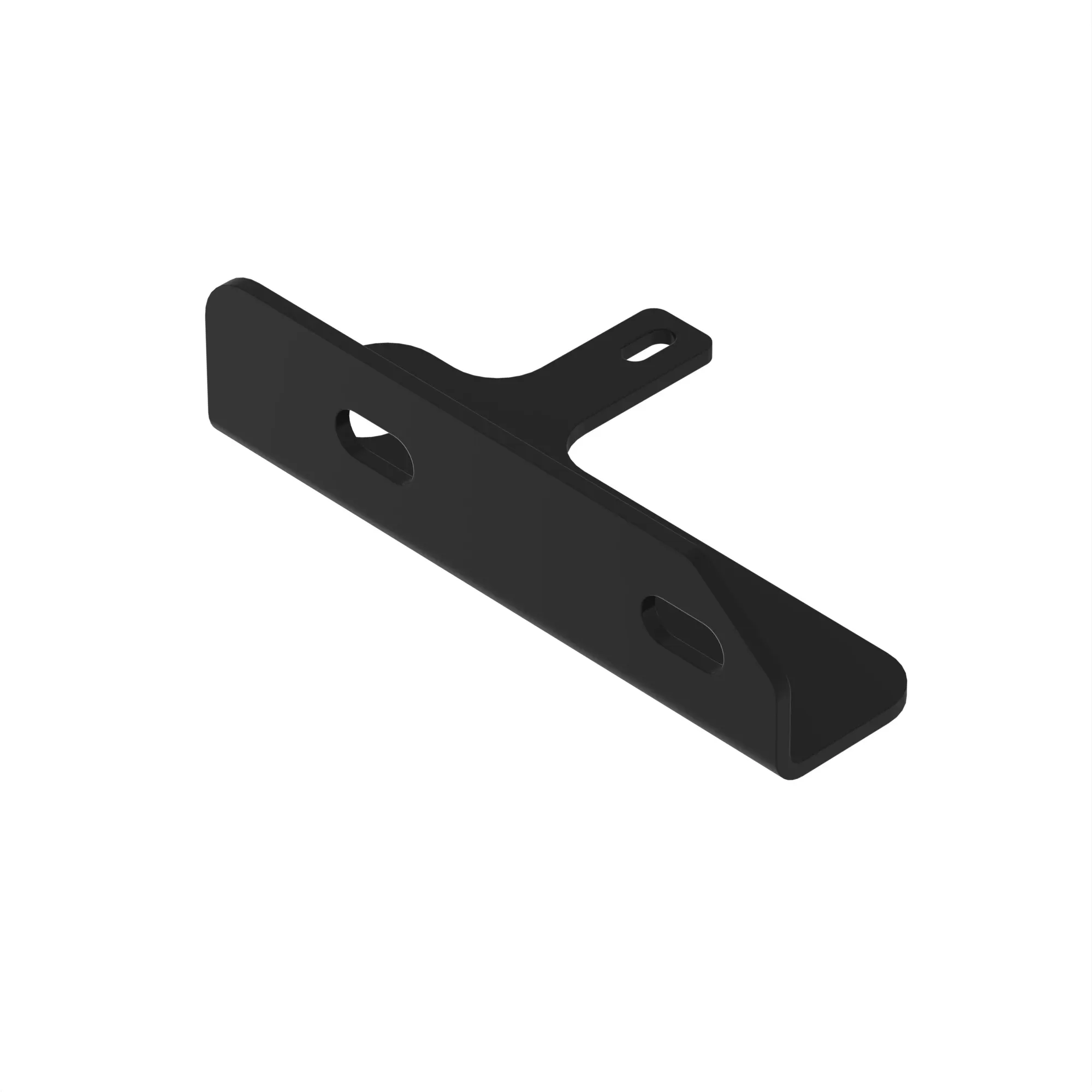 BRACKET, BRACKET