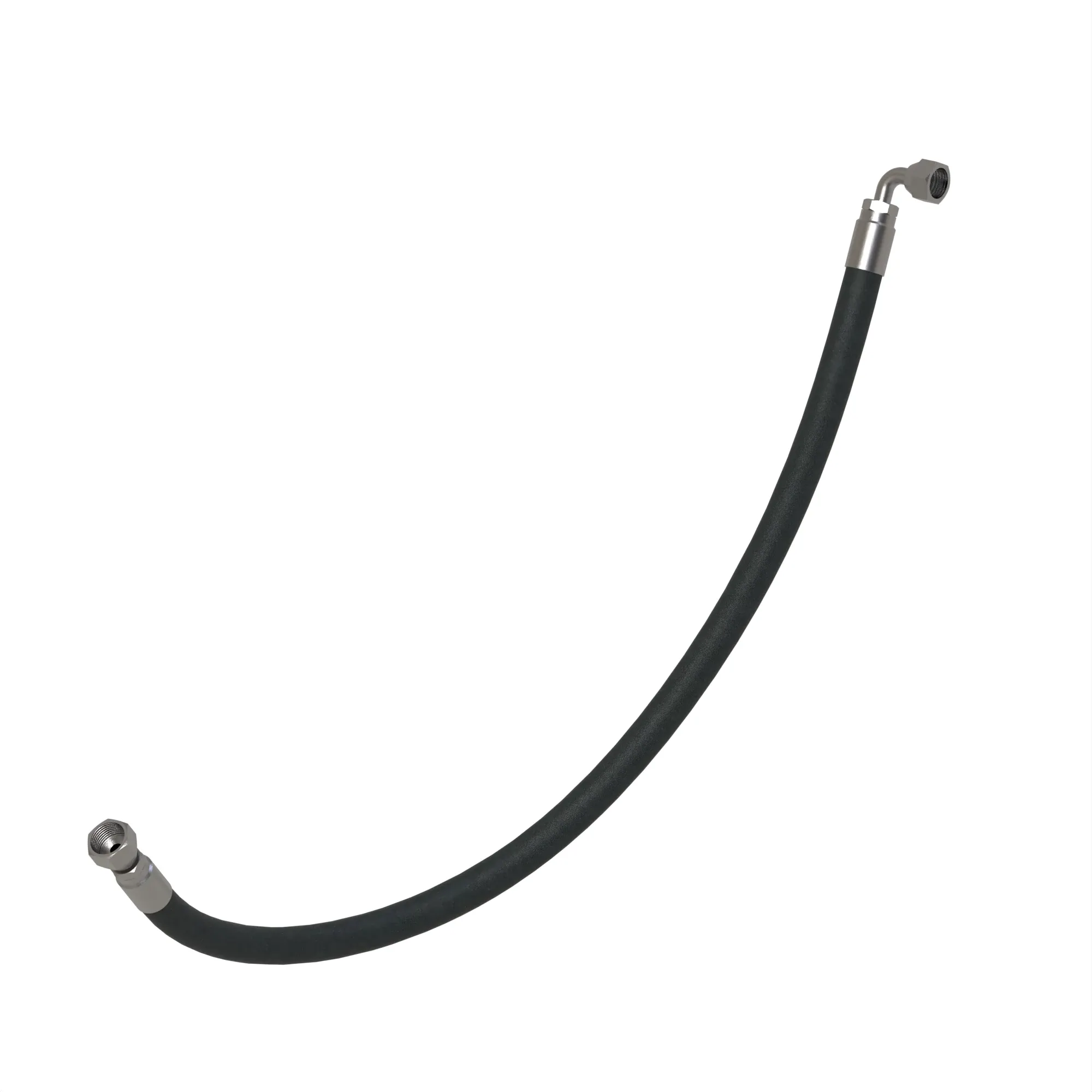 Hydraulic Hose