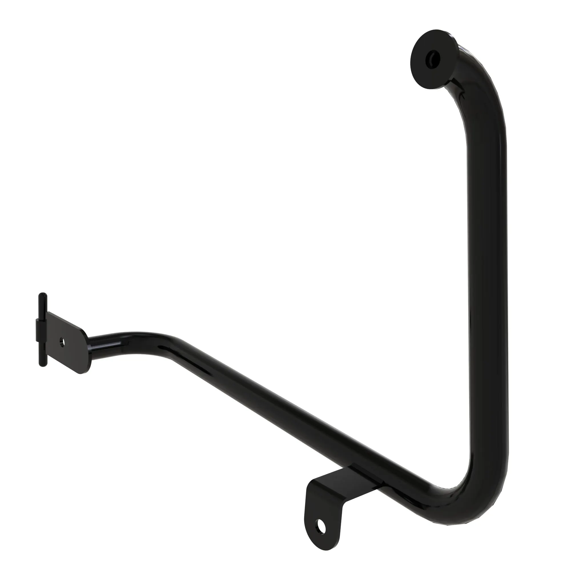 Brace