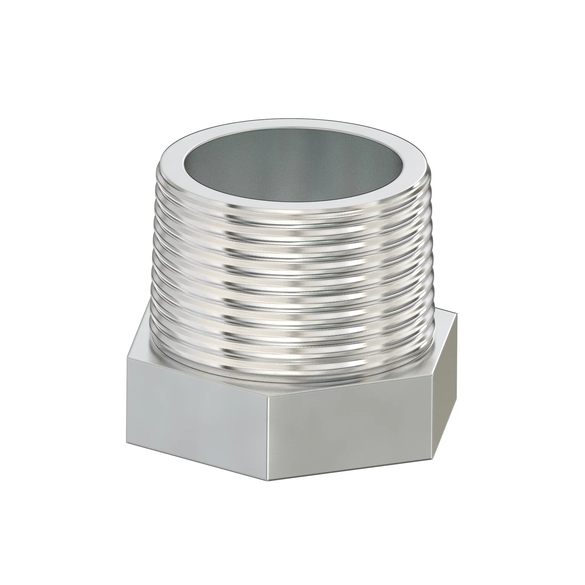 GAGE-SIGHT (3/4  NPT)