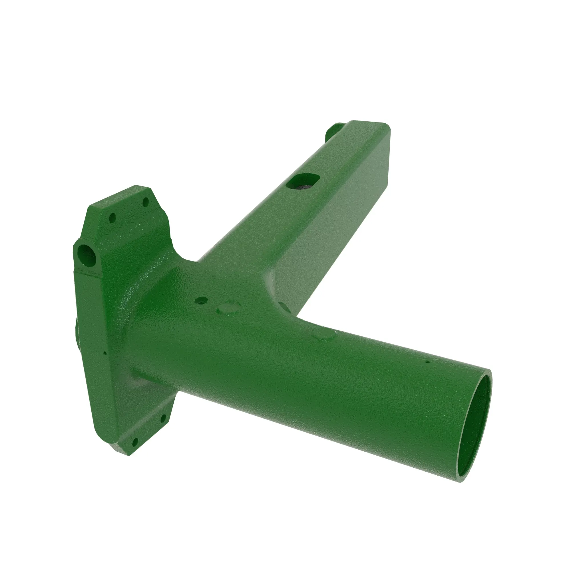 ASSY, REAR LH.