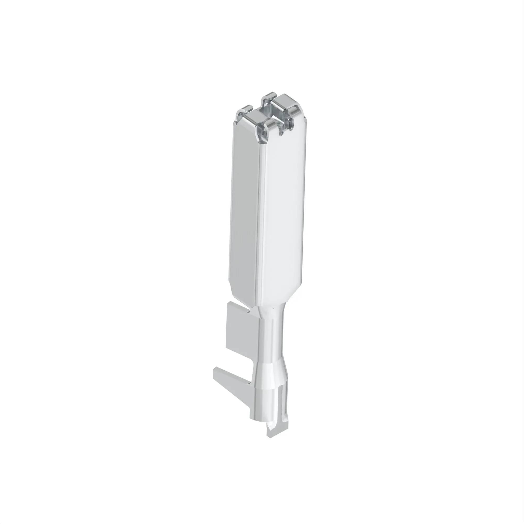 TERM TYCO 1.5 SKT FS 18-16GA CPR