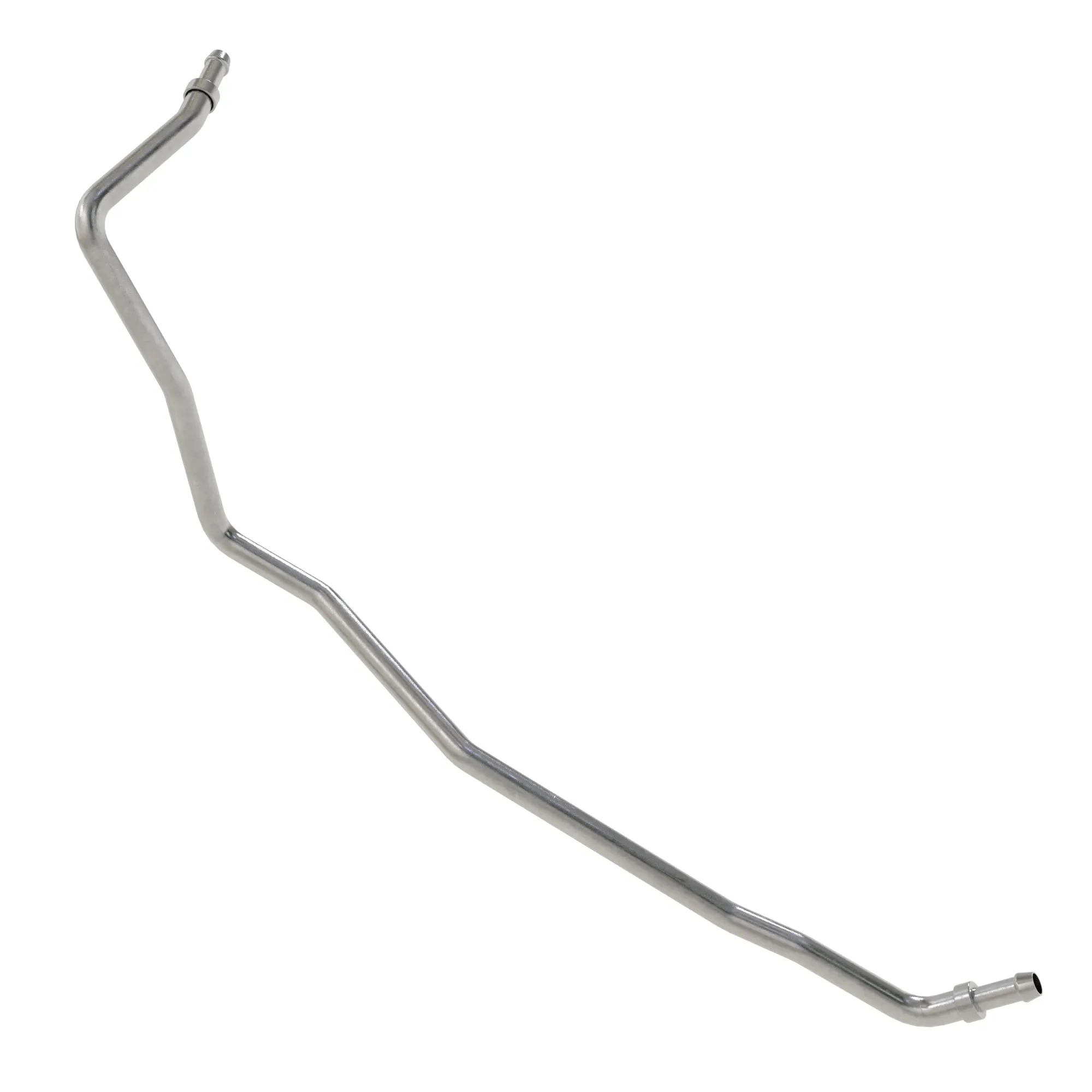 Fuel Line