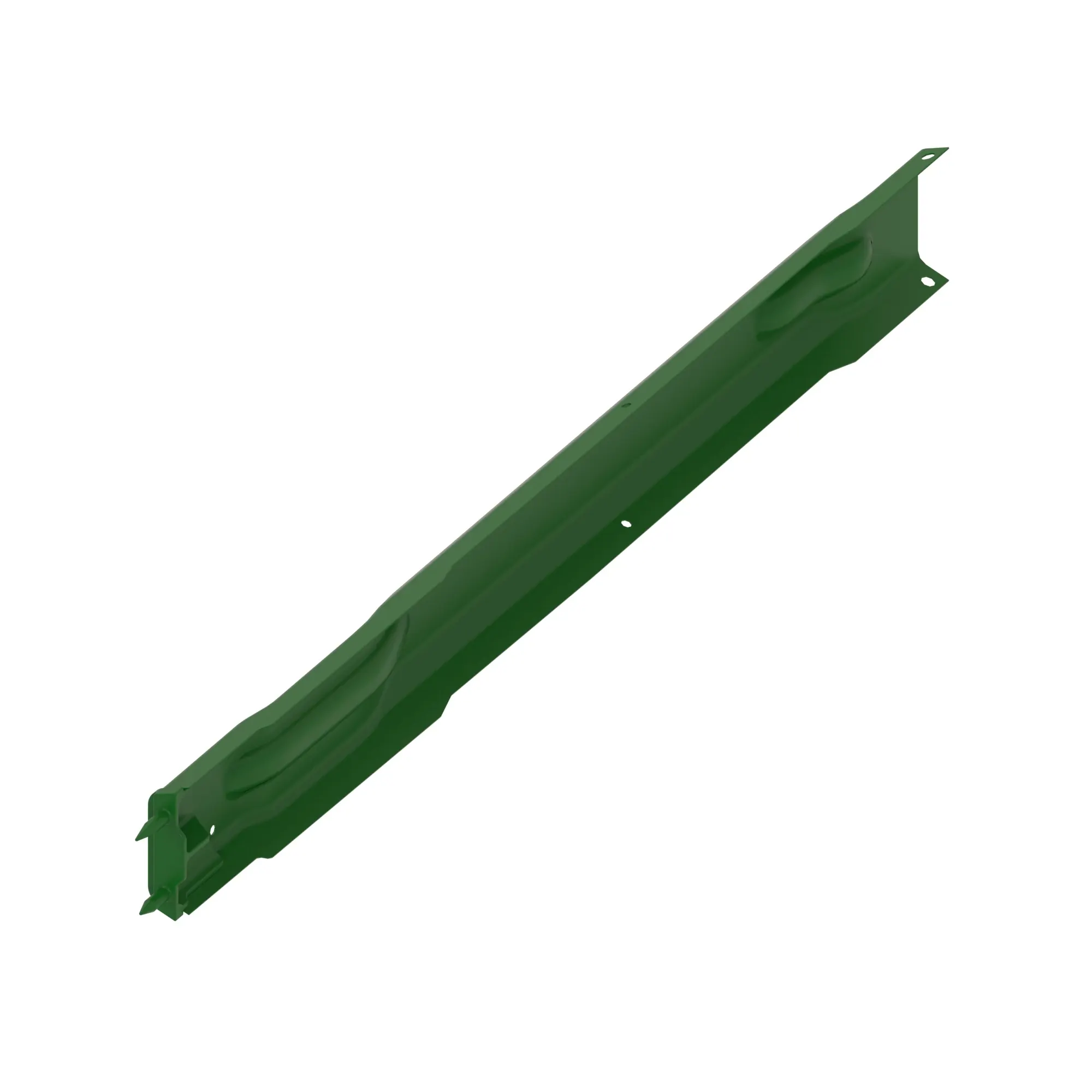 John Deere Inner Belt Support - AXE79716