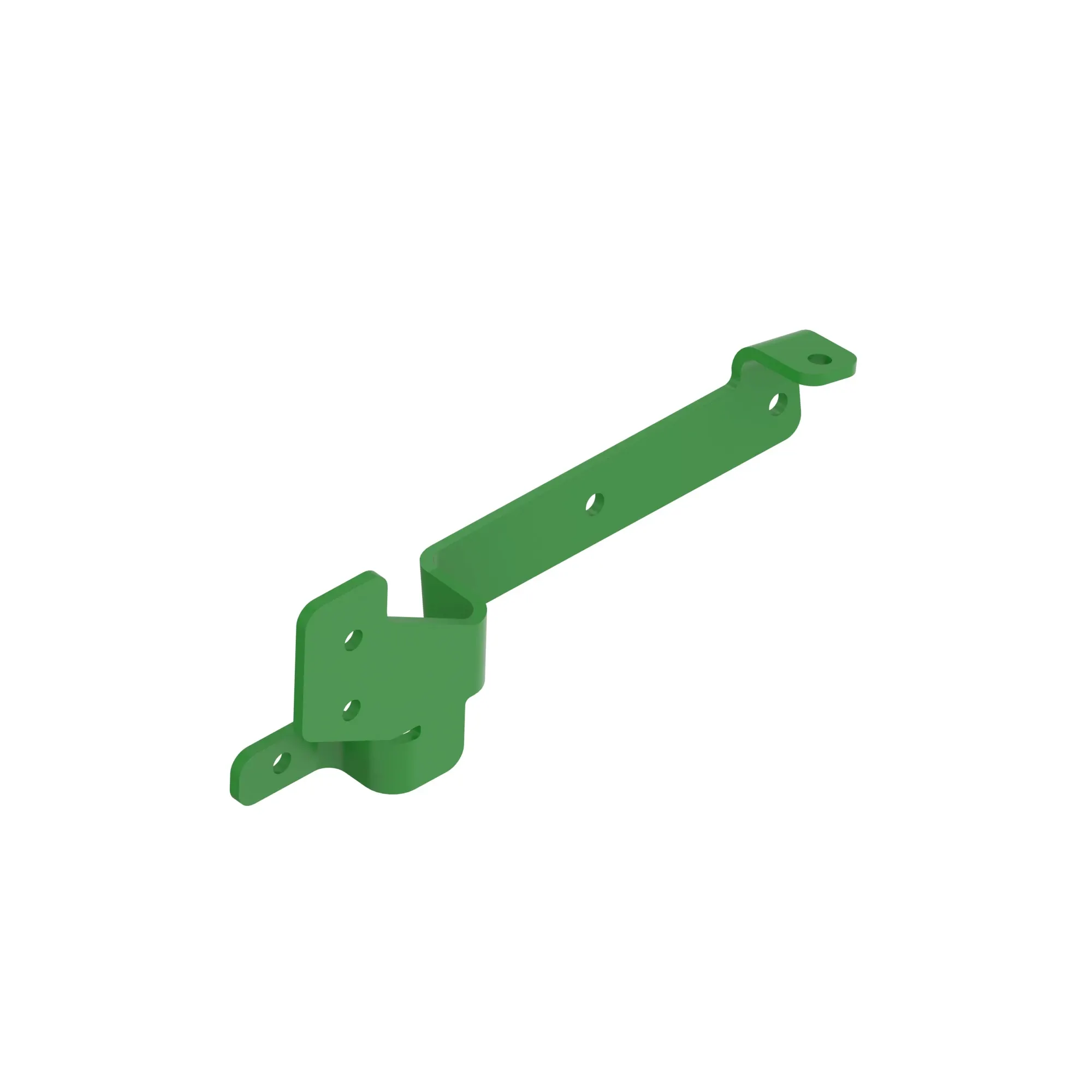 BRACKET, PTP CONTROLLER